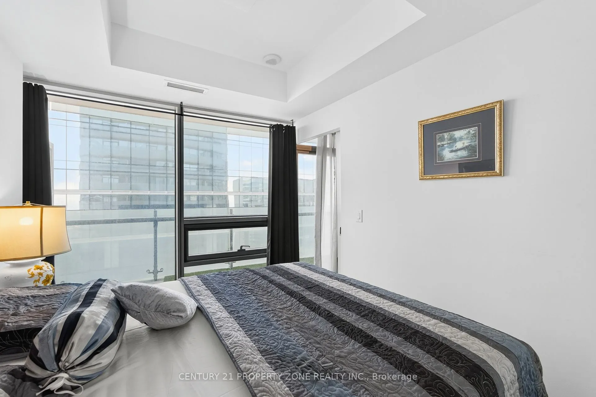 14 York Street, #4409