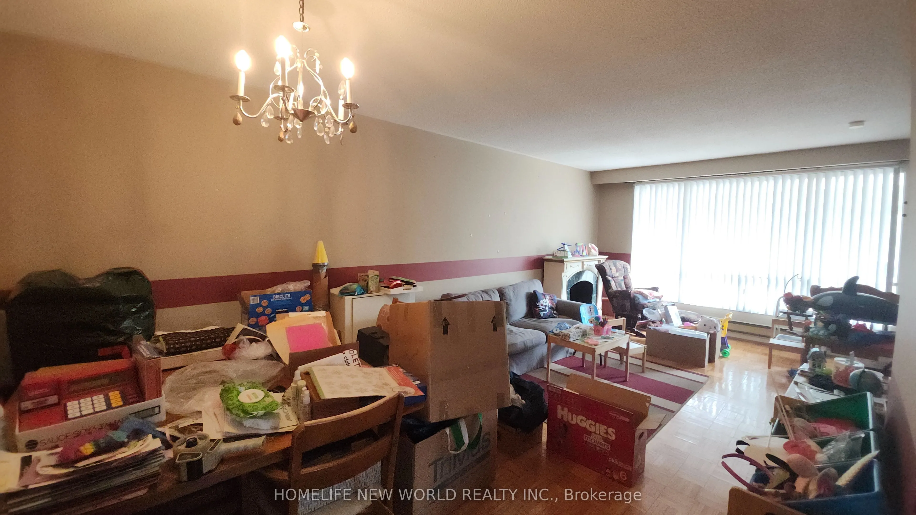 44 mentor Boulevard, #upper level