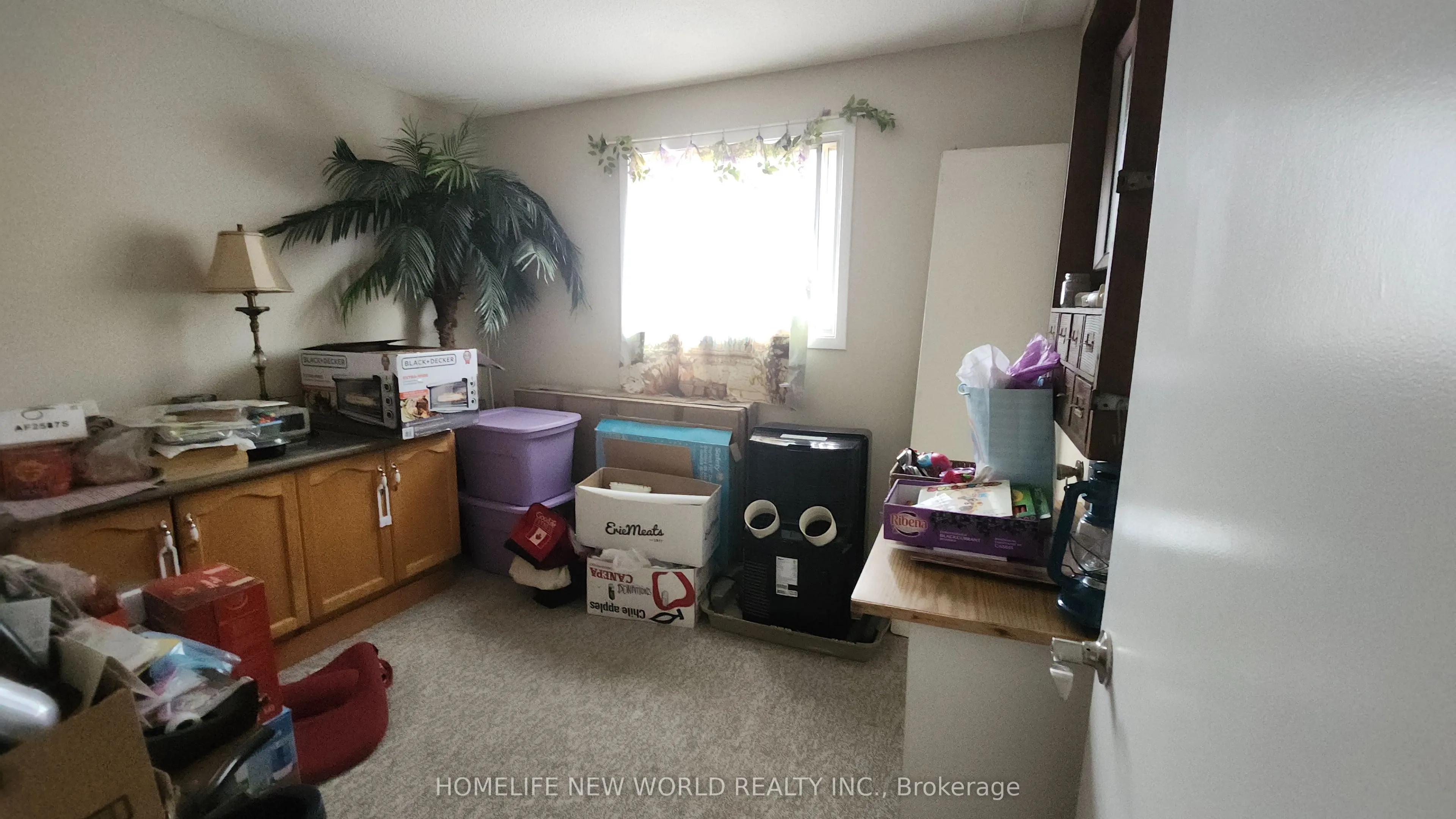 44 mentor Boulevard, #upper level