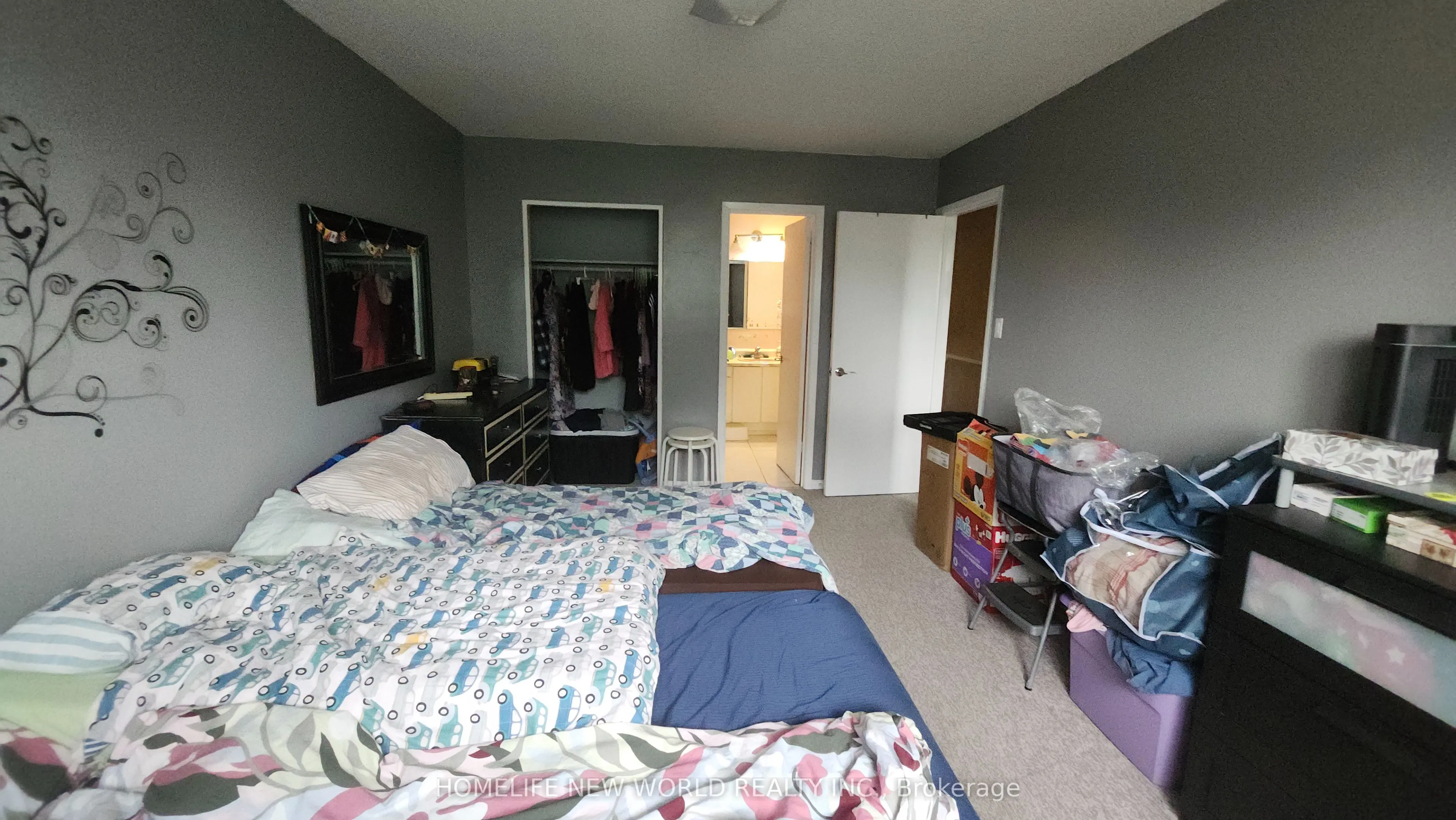 44 mentor Boulevard, #upper level