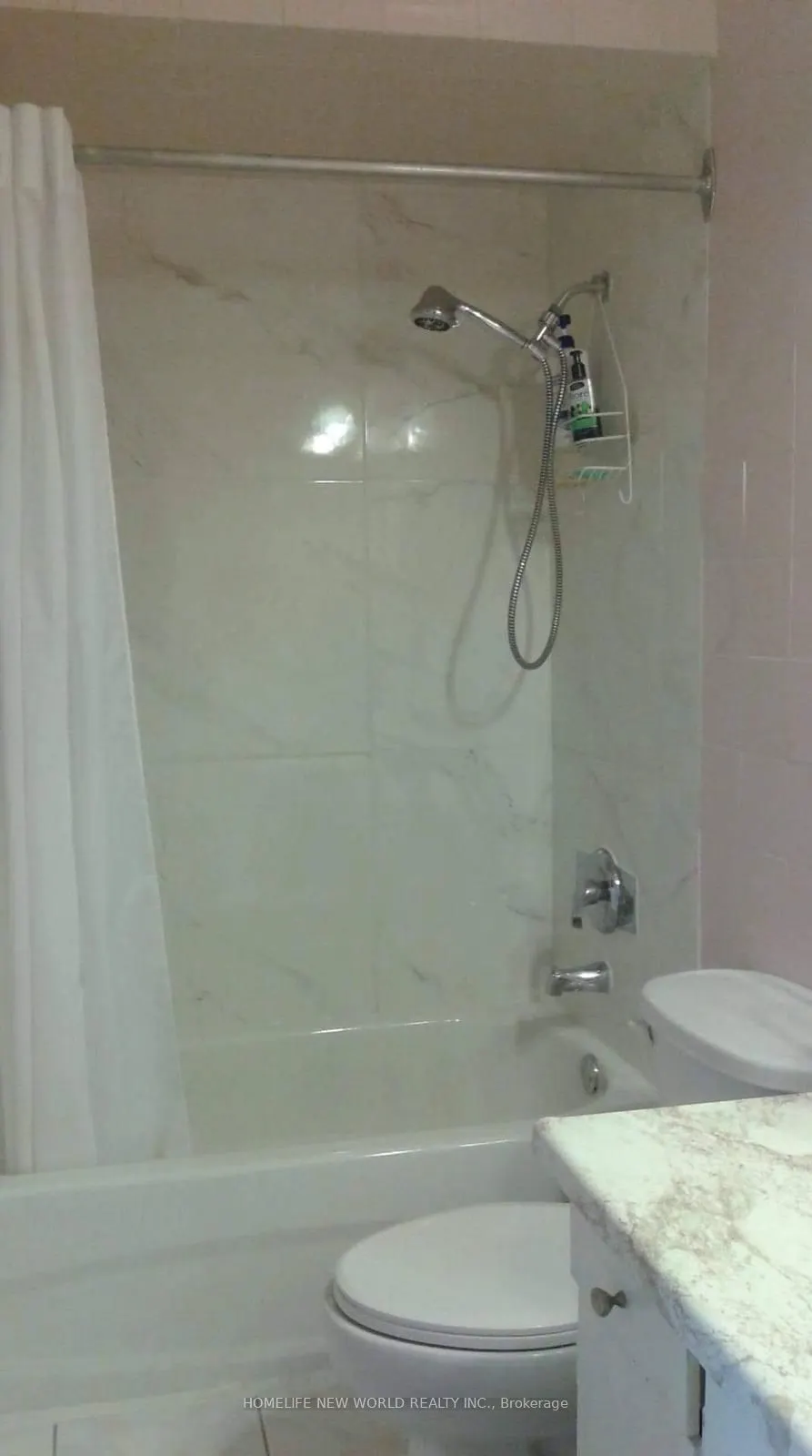 44 mentor Boulevard, #upper level