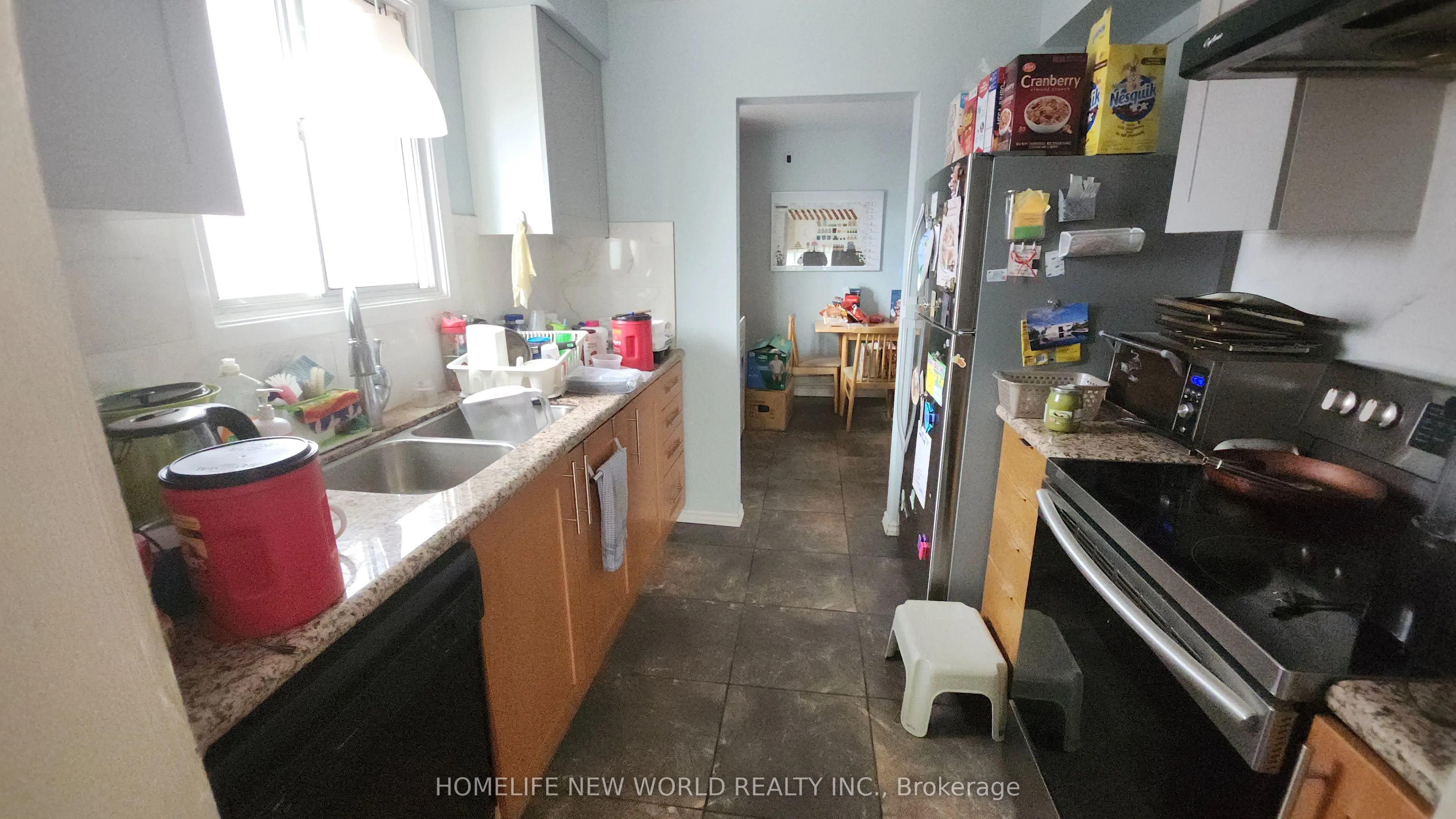 44 mentor Boulevard, #upper level