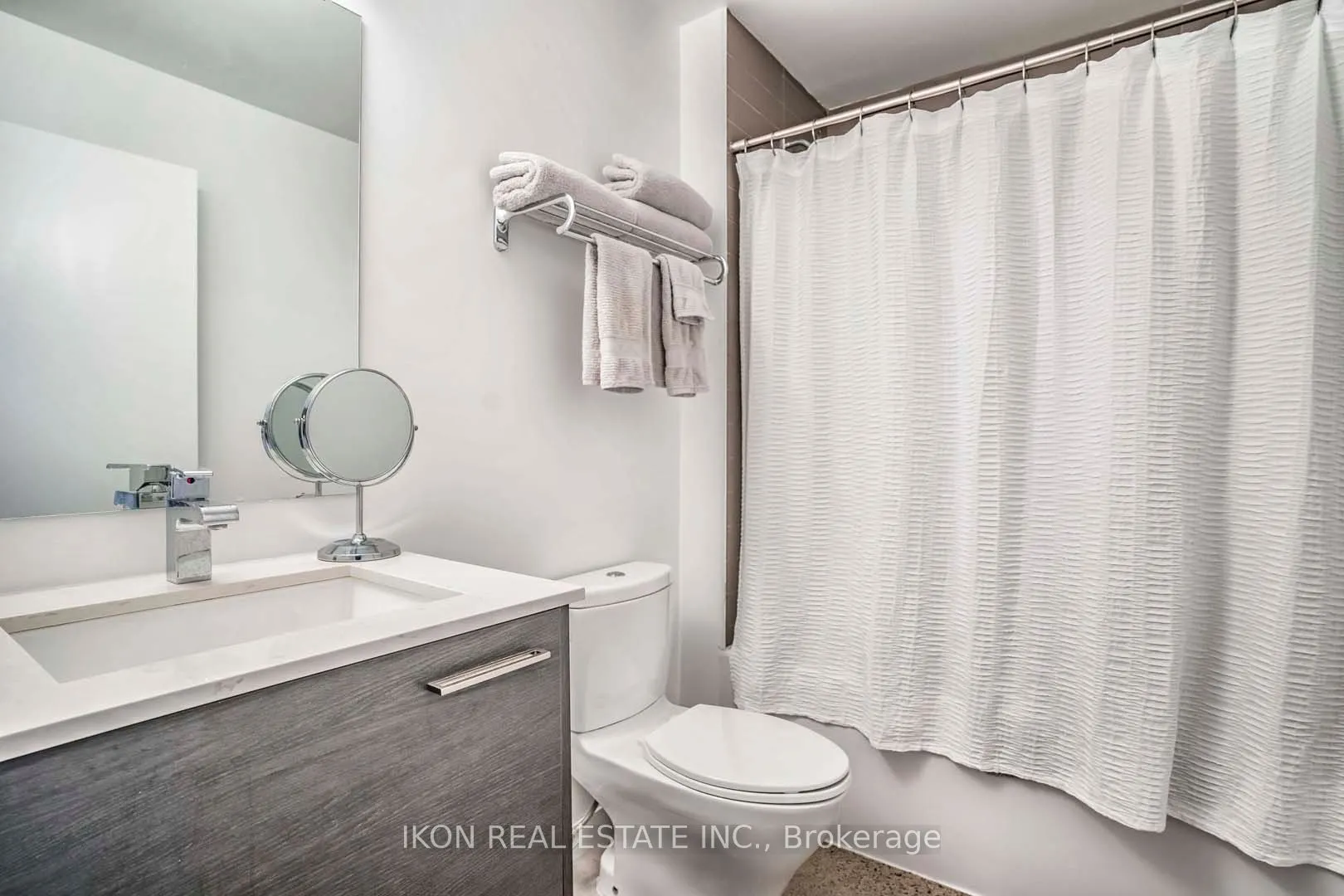 510 King Street E, #202