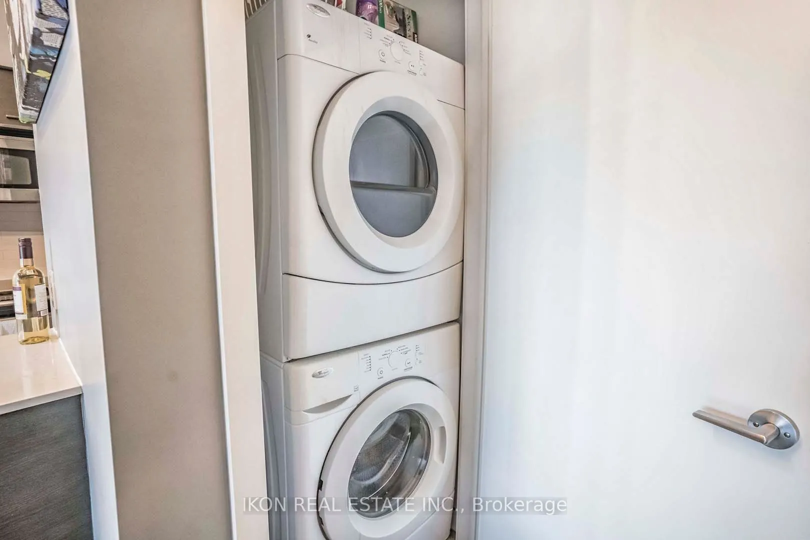 510 King Street E, #202