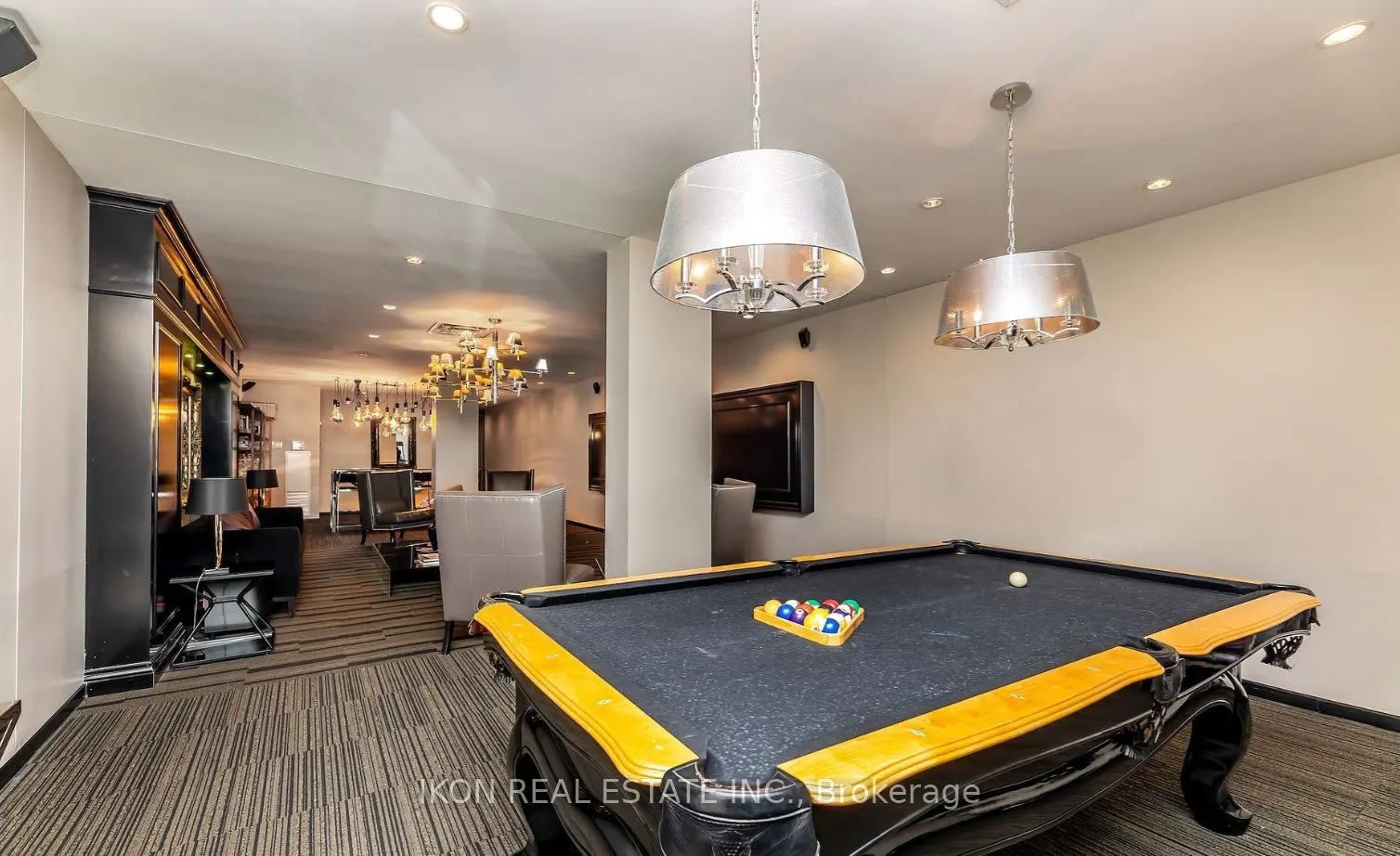 510 King Street E, #202