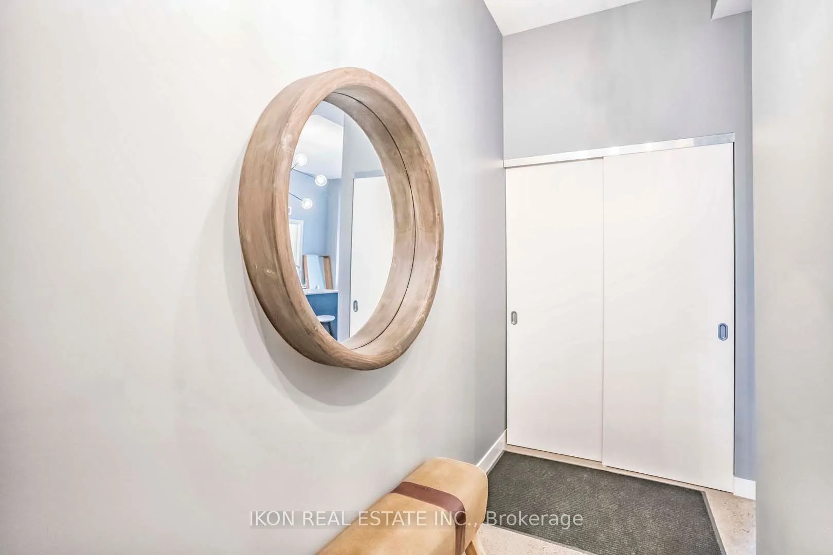 510 King Street E, #202