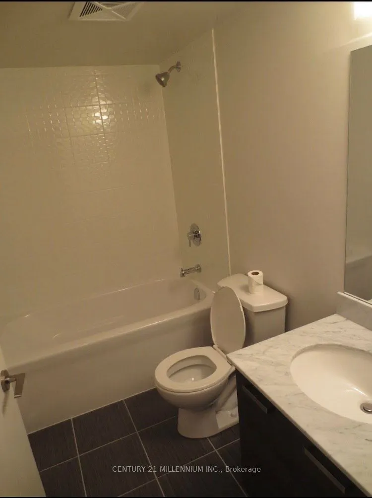 36 Lisgar Street, #45