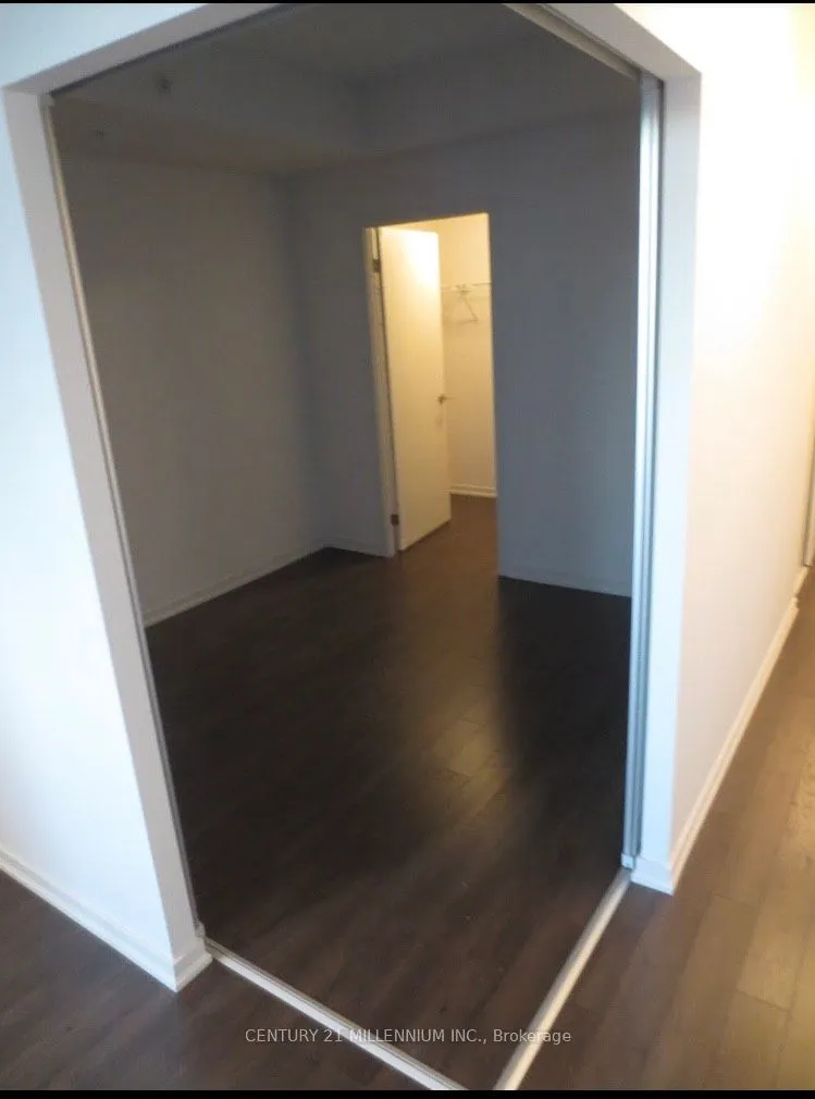 36 Lisgar Street, #45