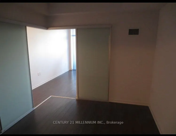 36 Lisgar Street, #45