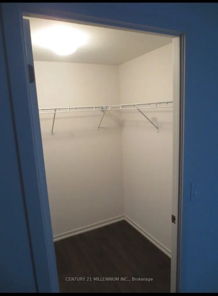 36 Lisgar Street, #45