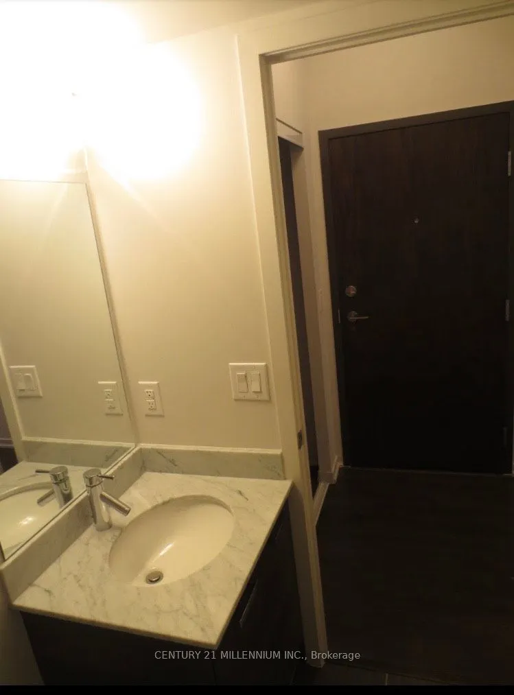 36 Lisgar Street, #45