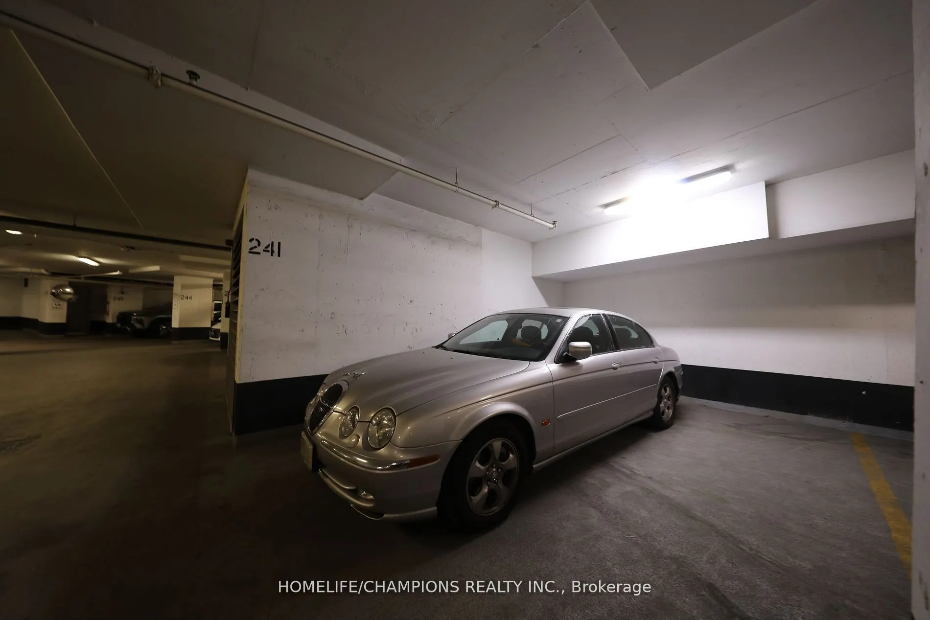 20 Bruyeres Mews, #Th10