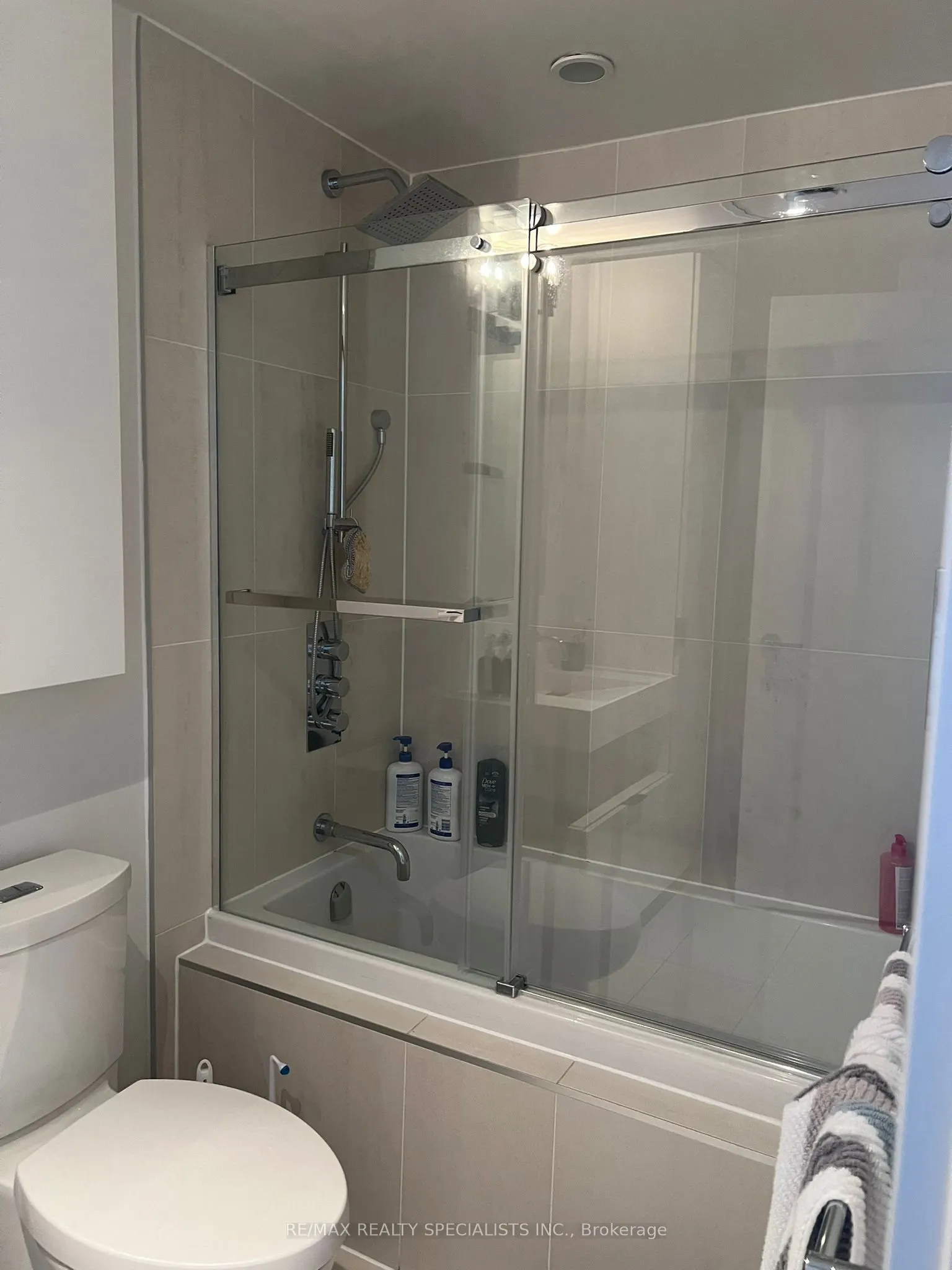 5 St Joseph Street, #4309