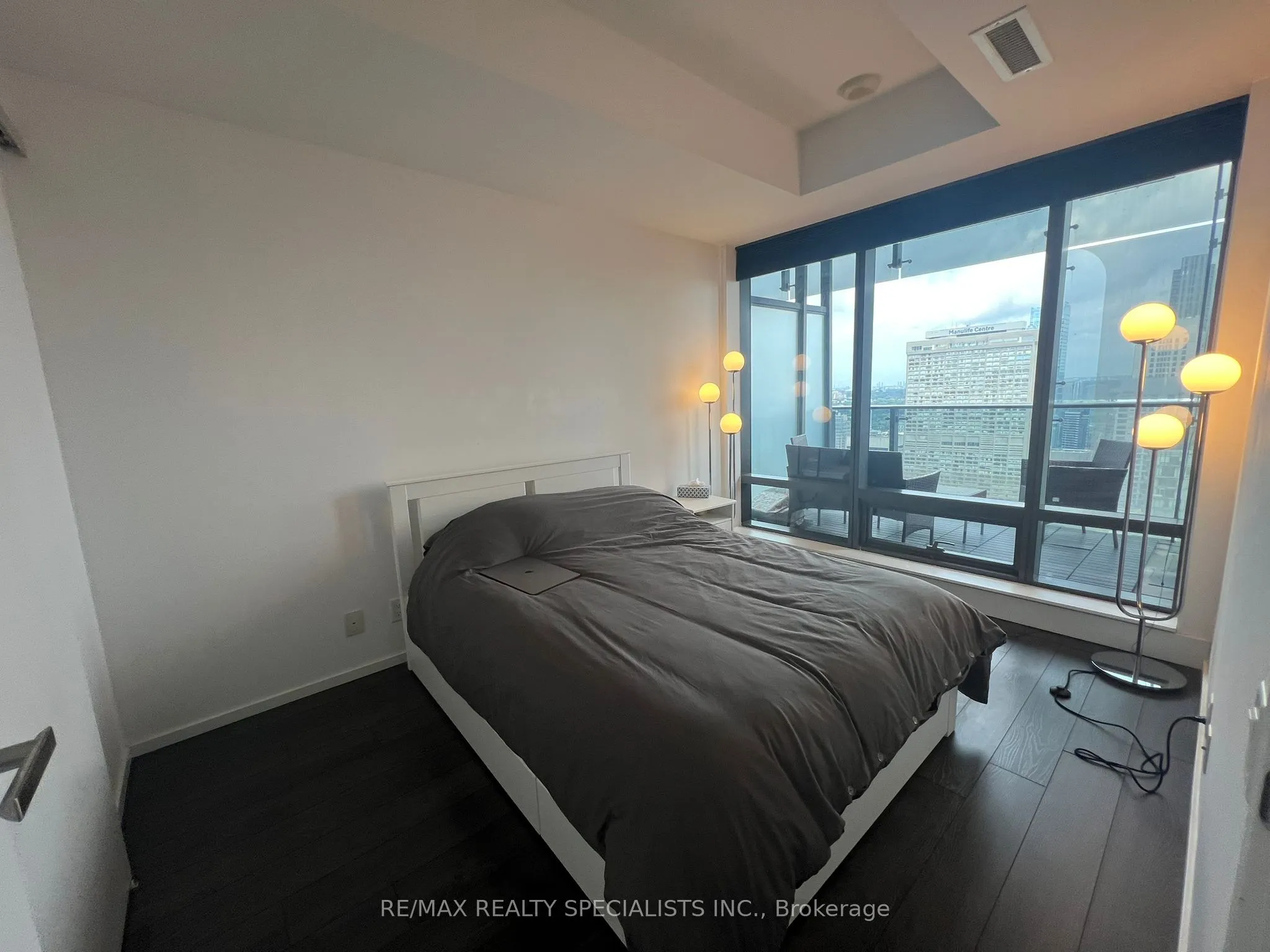 5 St Joseph Street, #4309