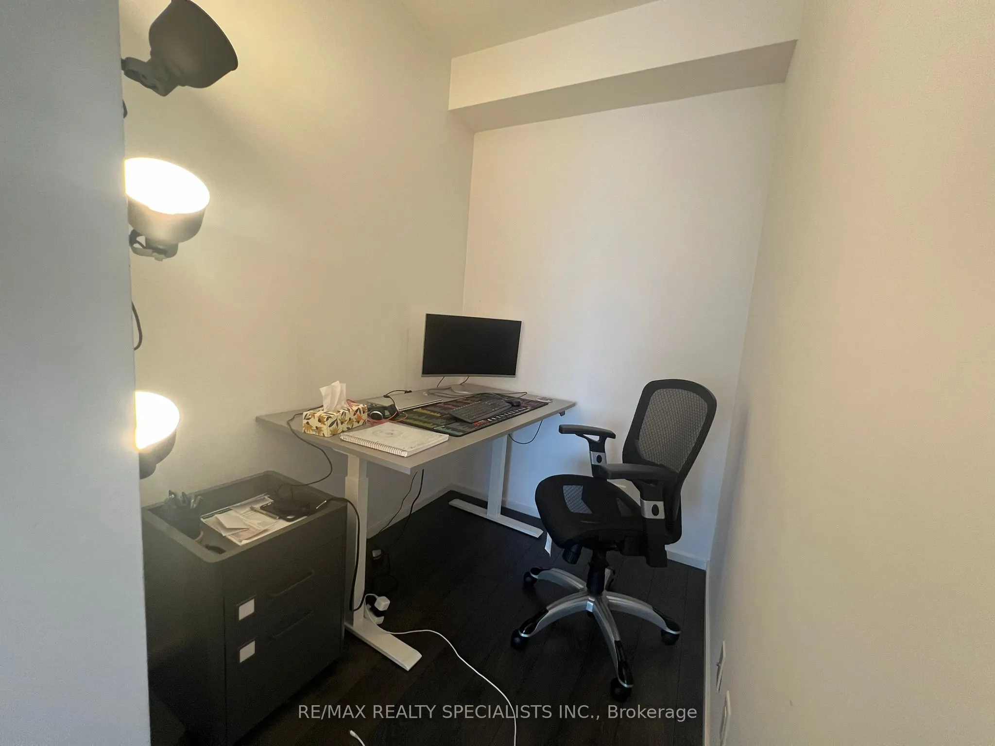 5 St Joseph Street, #4309