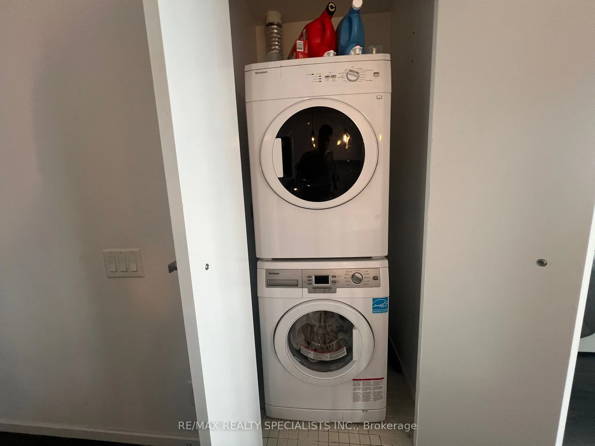 5 St Joseph Street, #4309