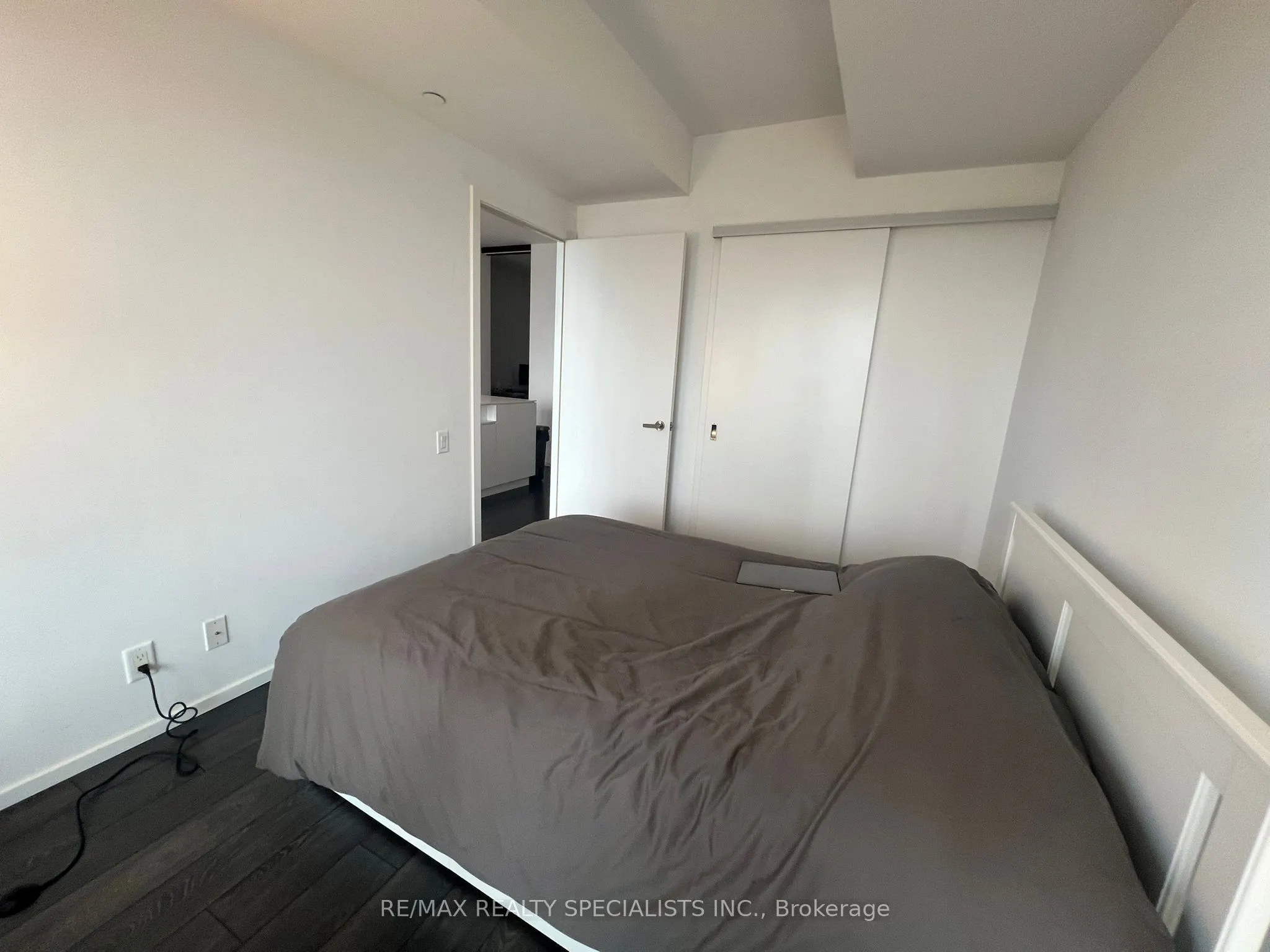 5 St Joseph Street, #4309
