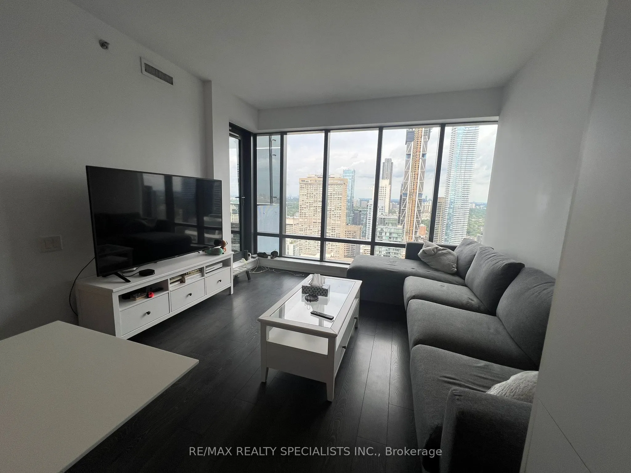 5 St Joseph Street, #4309