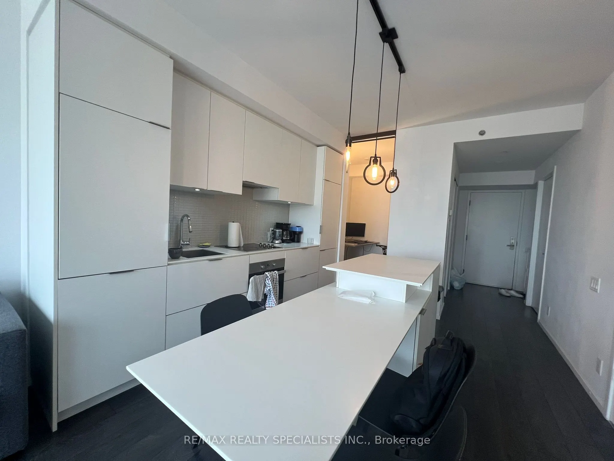 5 St Joseph Street, #4309