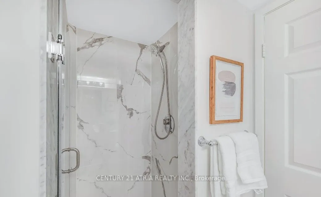 44 Gerrard Street W, #1206