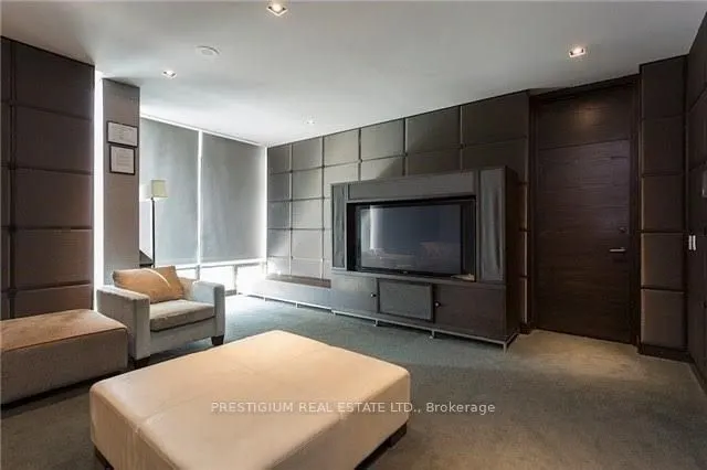 18 Yorkville Avenue, #1407