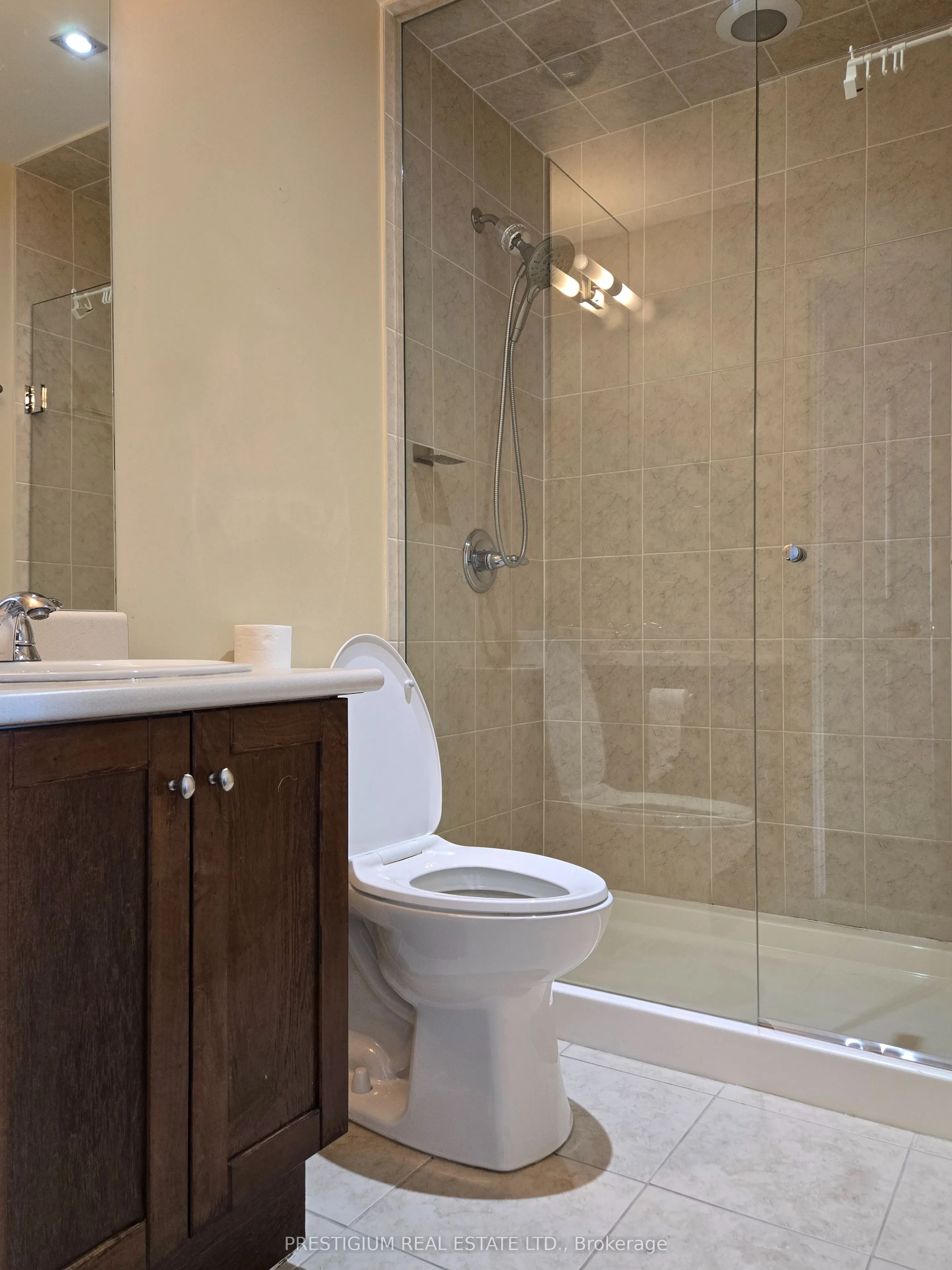 18 Yorkville Avenue, #1407