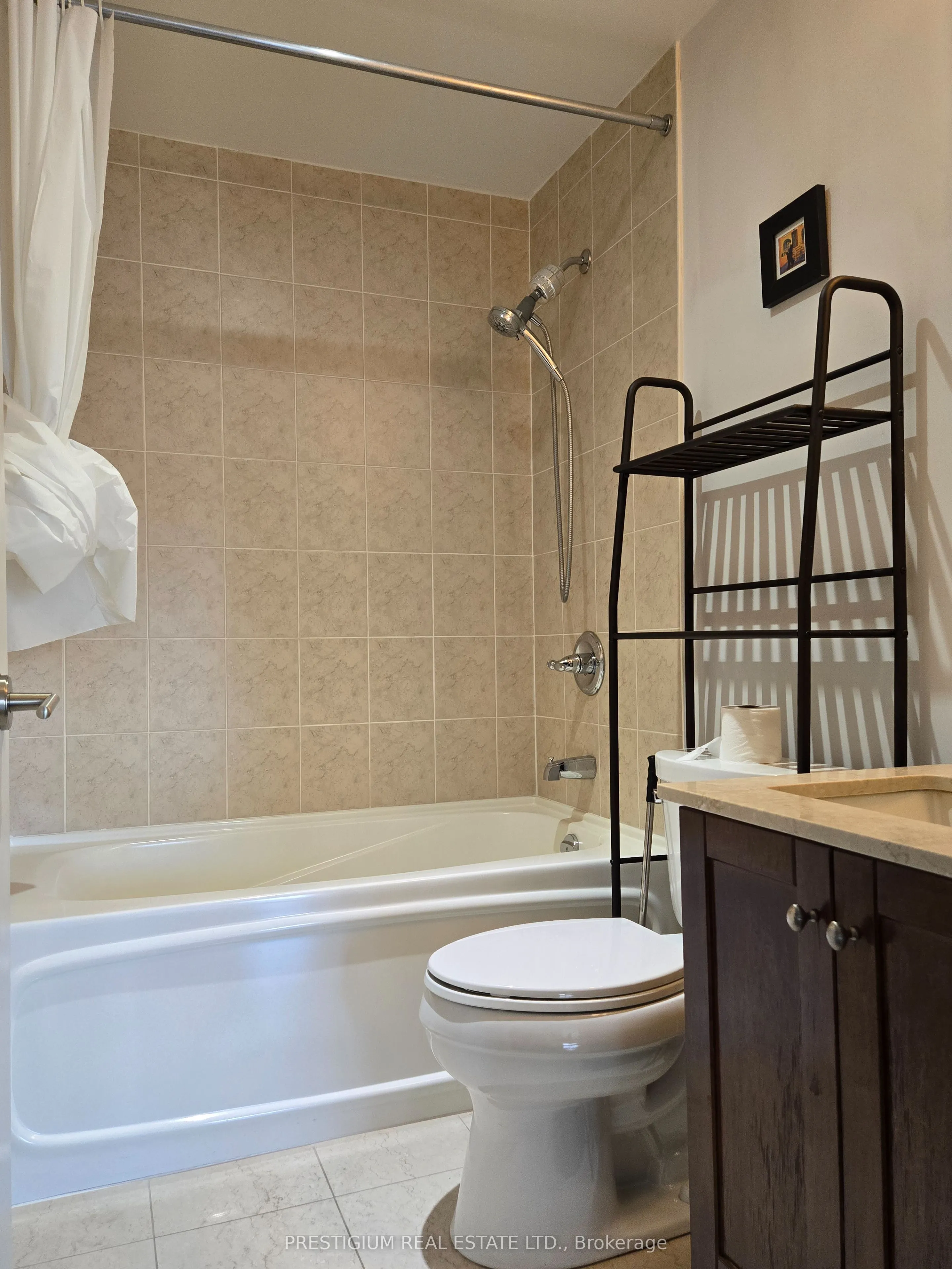 18 Yorkville Avenue, #1407