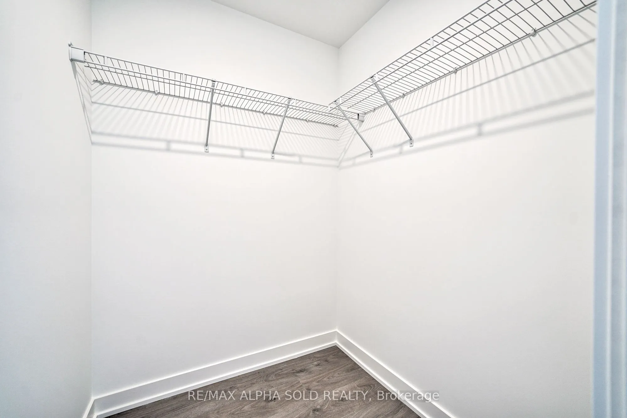 5 Defries Street, #1005