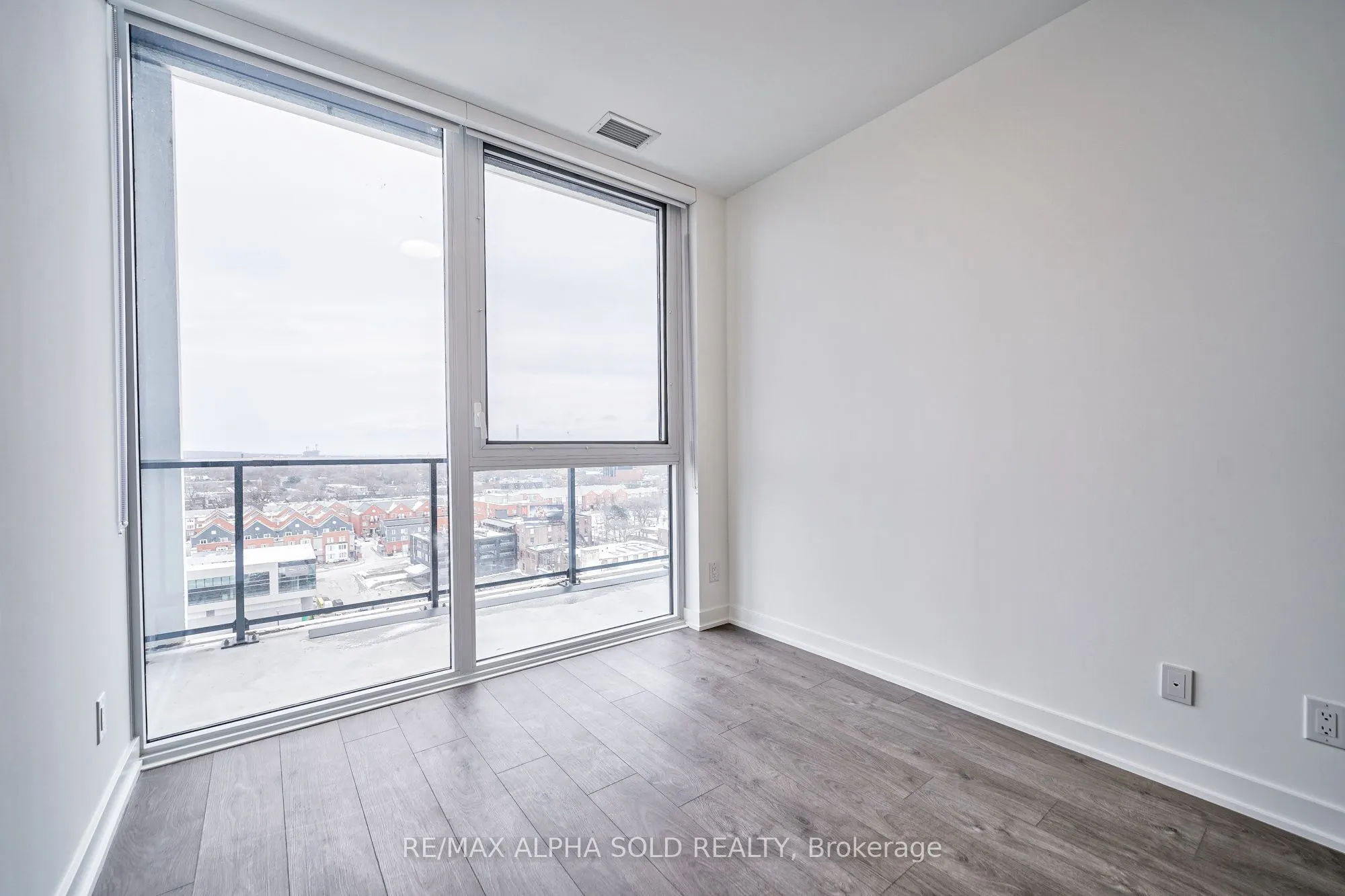 5 Defries Street, #1005