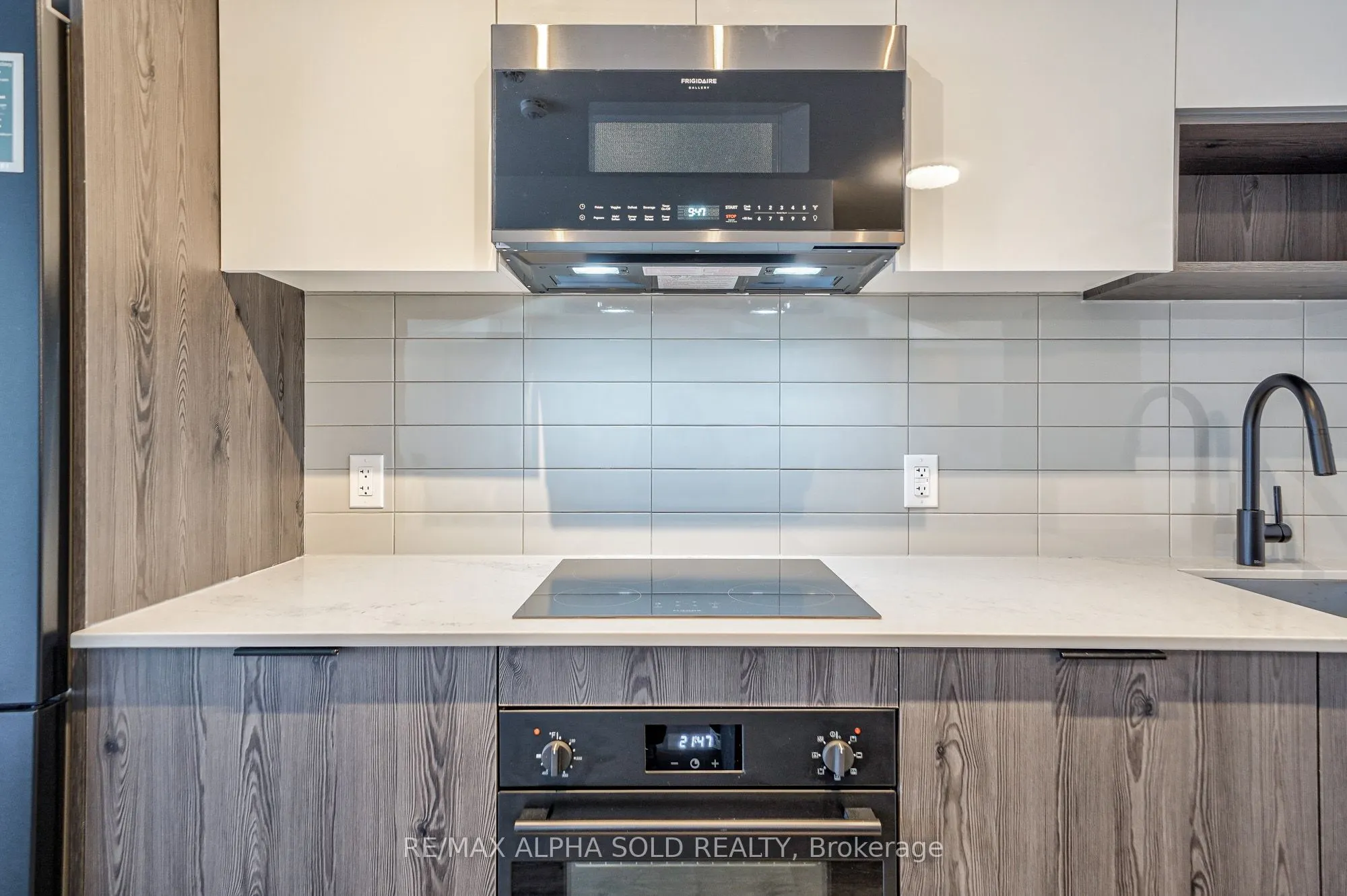5 Defries Street, #1005