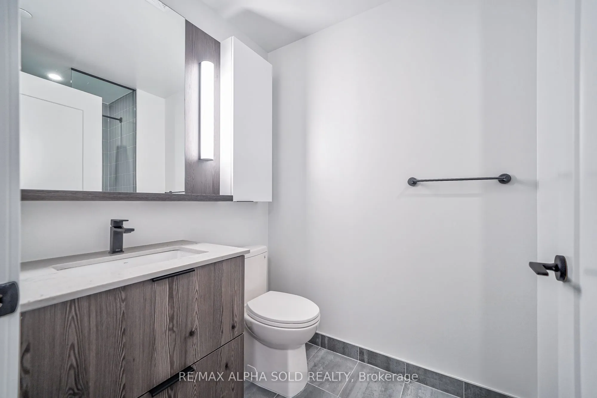 5 Defries Street, #1005