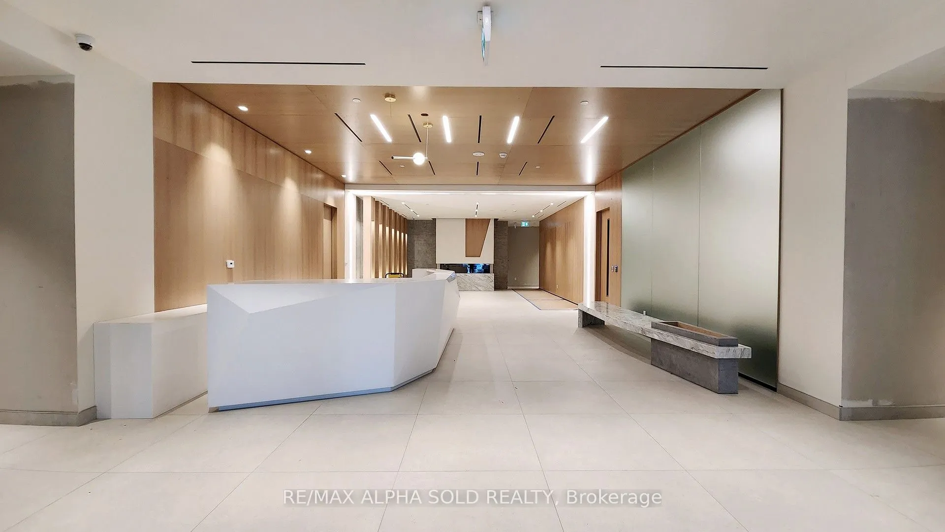 5 Defries Street, #1005