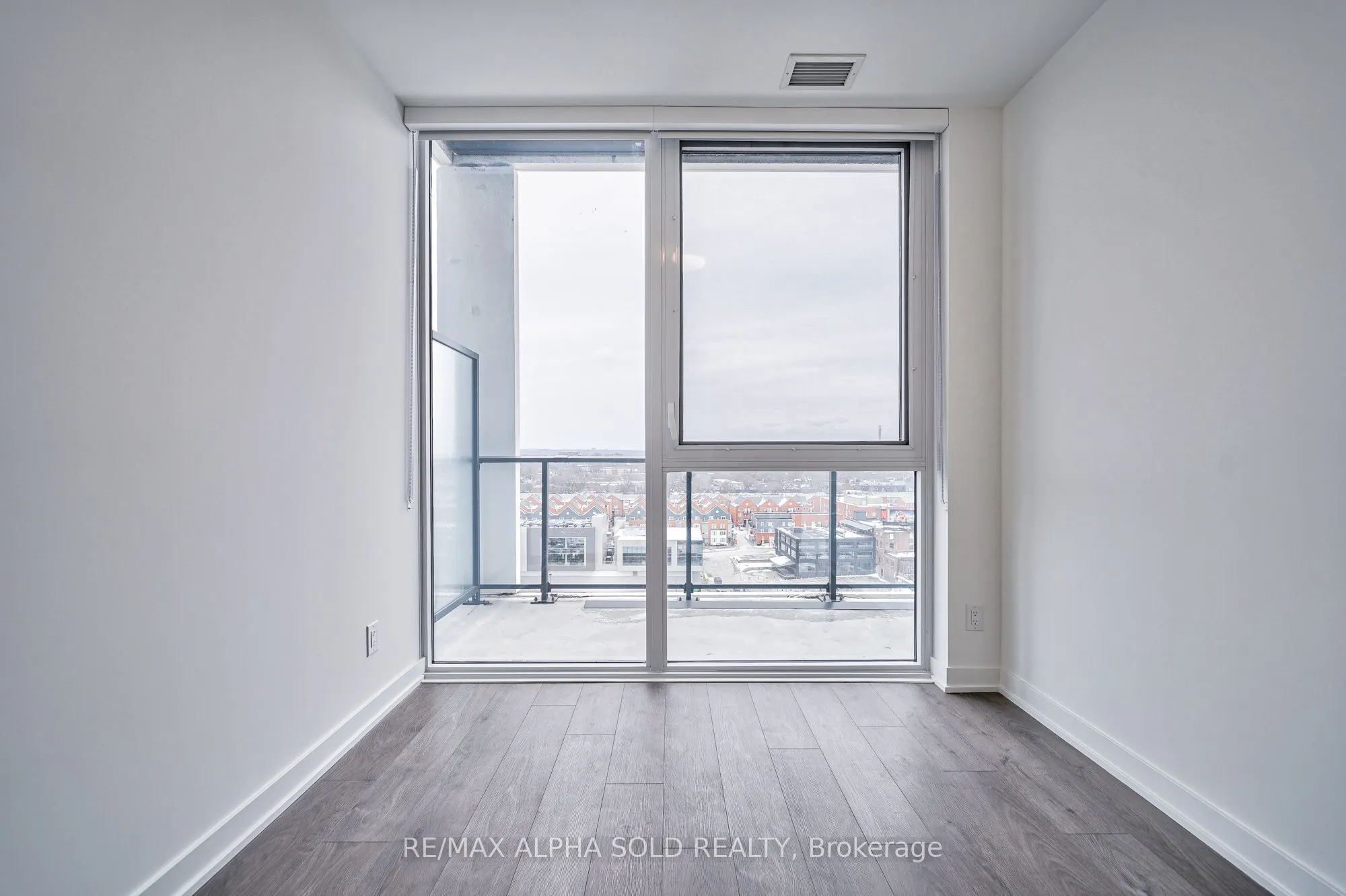 5 Defries Street, #1005