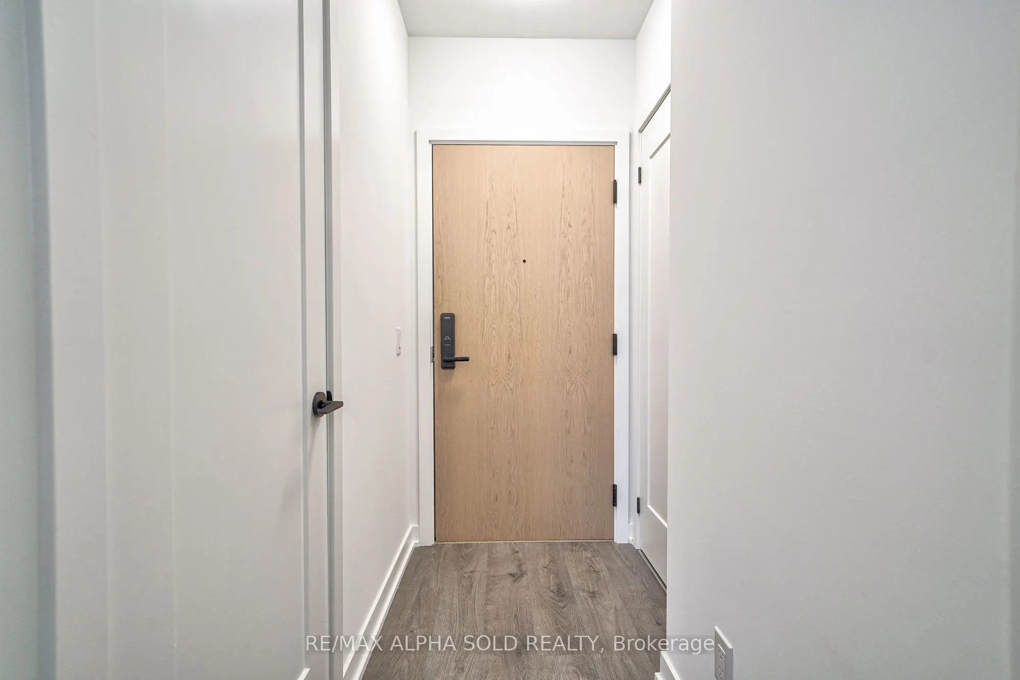 5 Defries Street, #1005