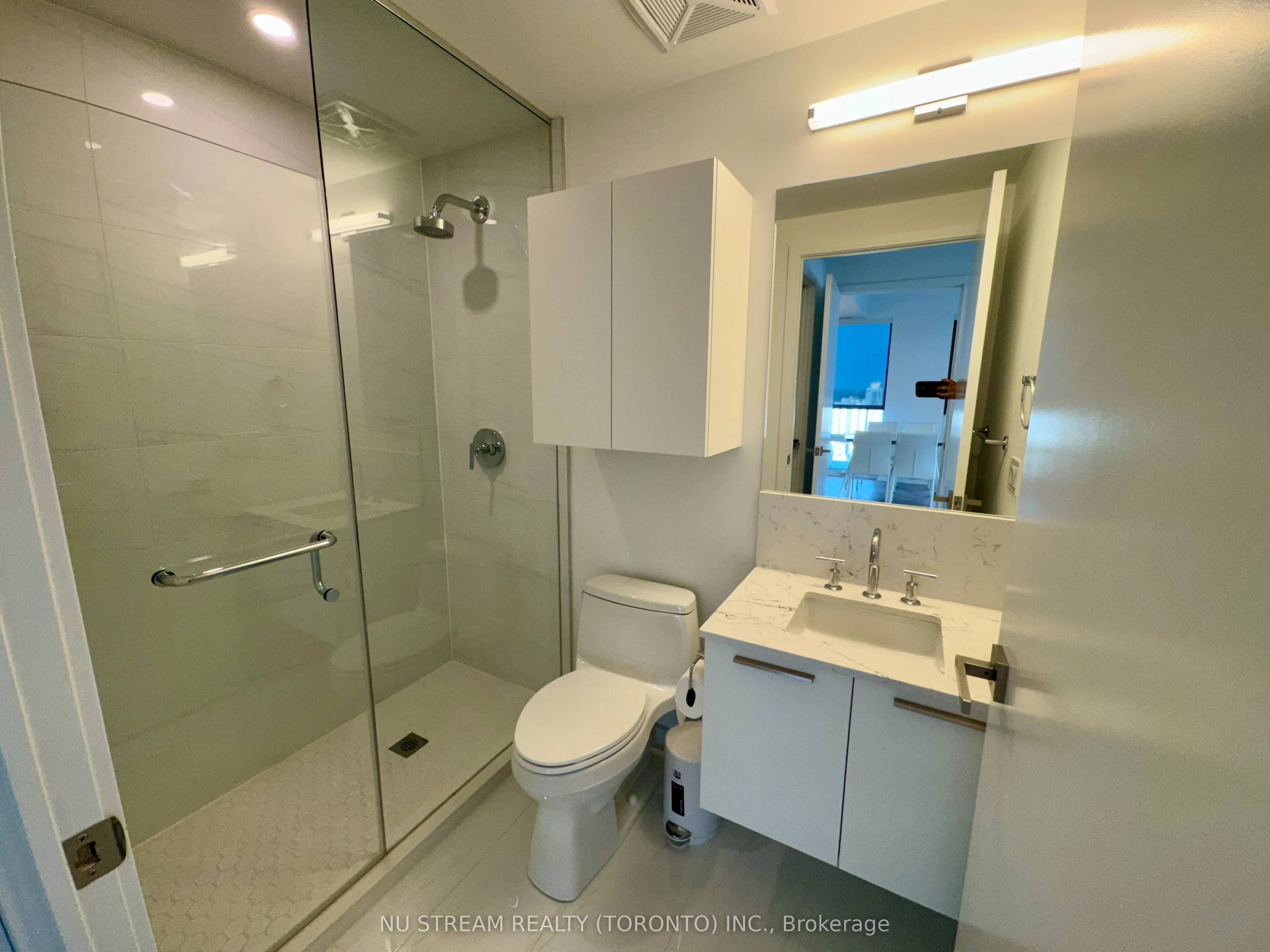 3 Gloucester Street, #4202