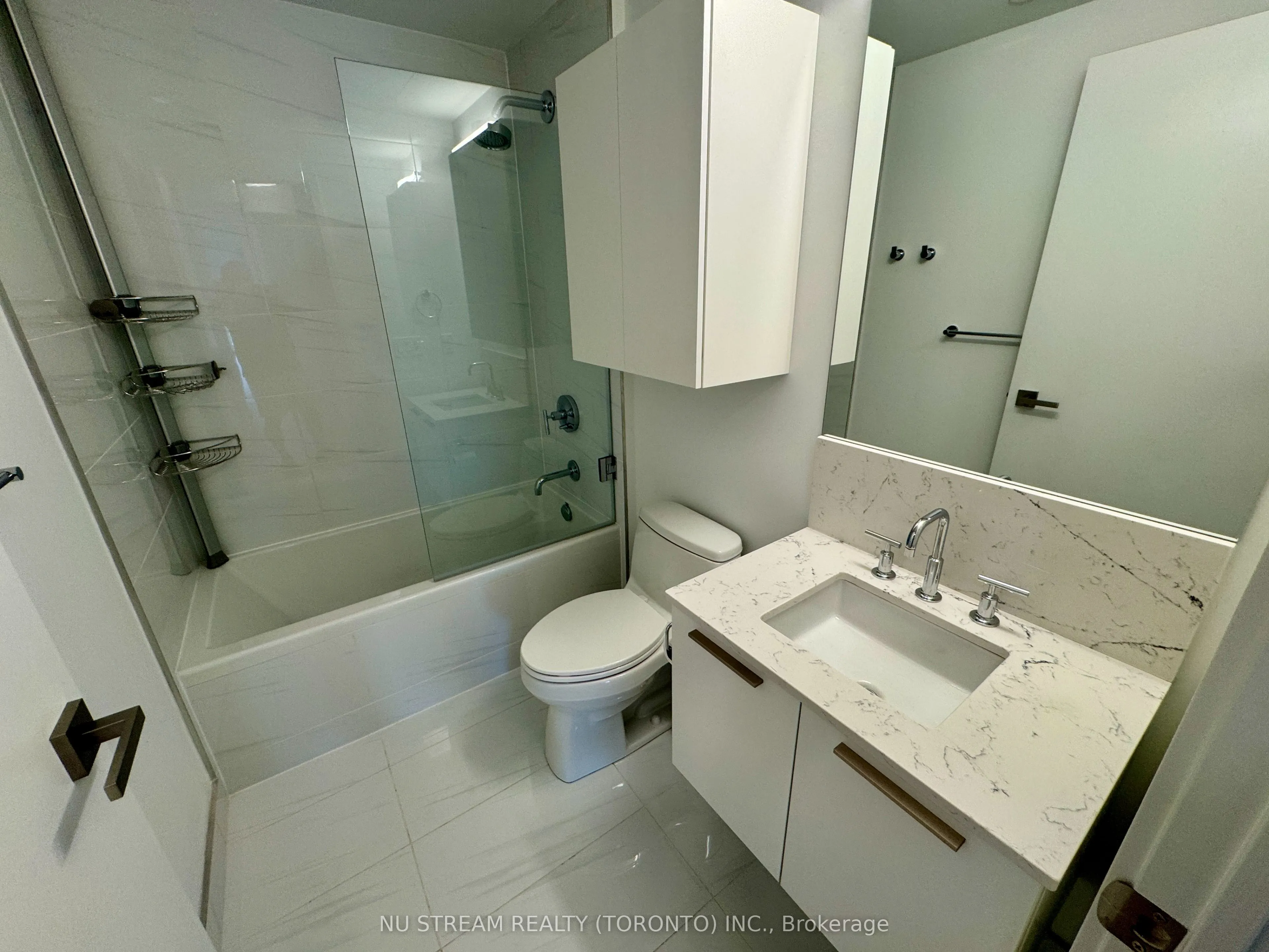 3 Gloucester Street, #4202