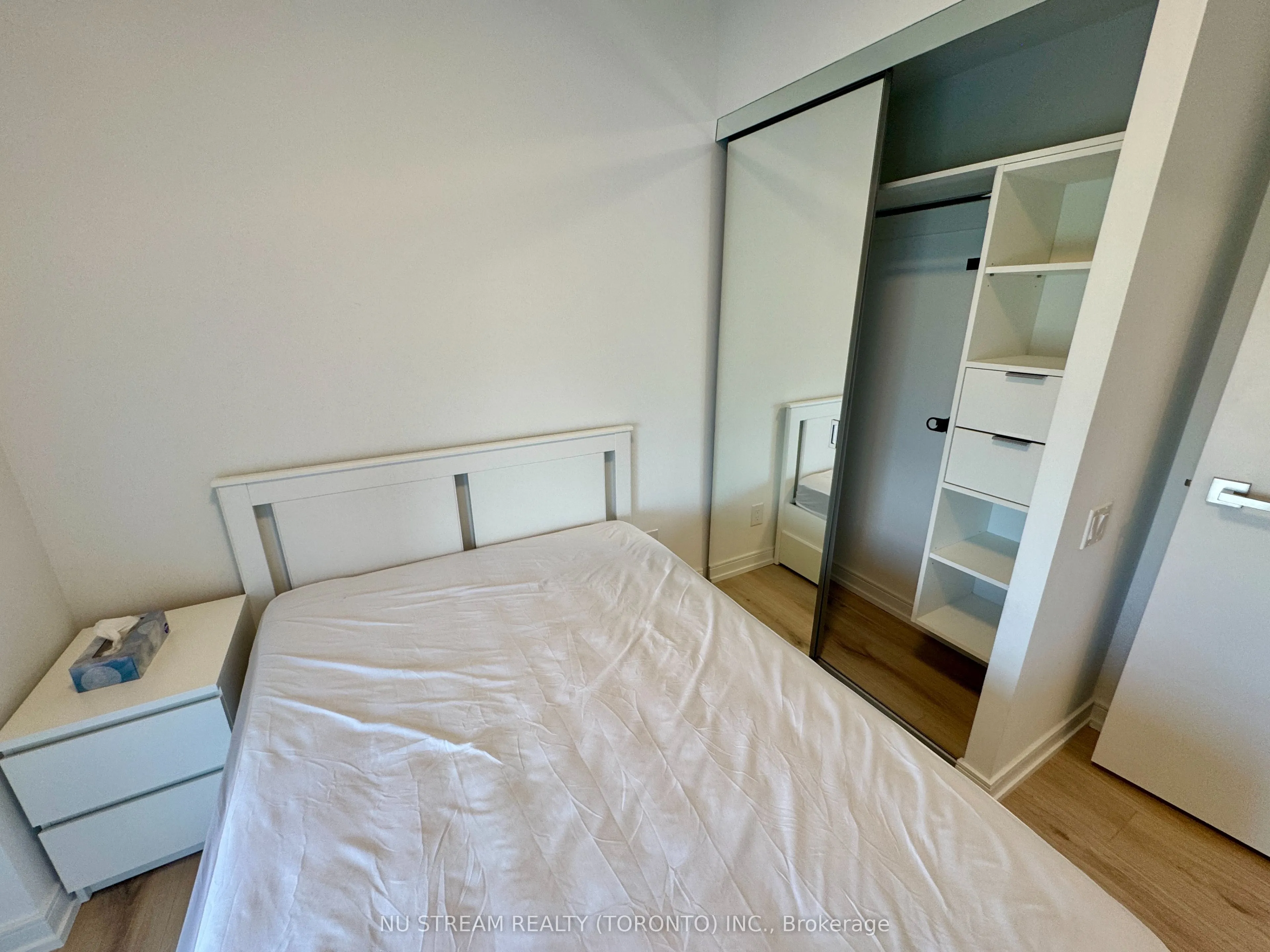 3 Gloucester Street, #4202