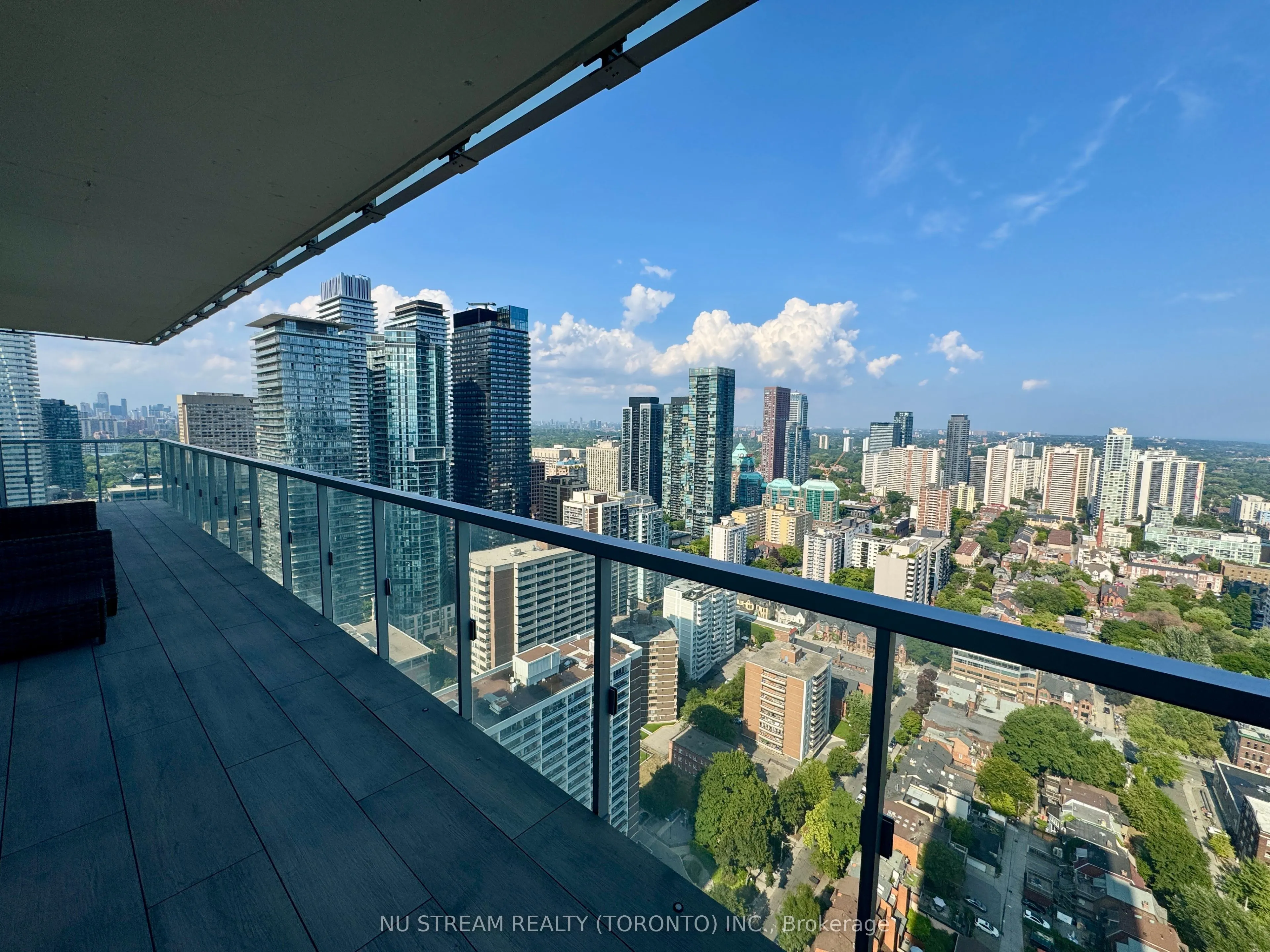 3 Gloucester Street, #4202