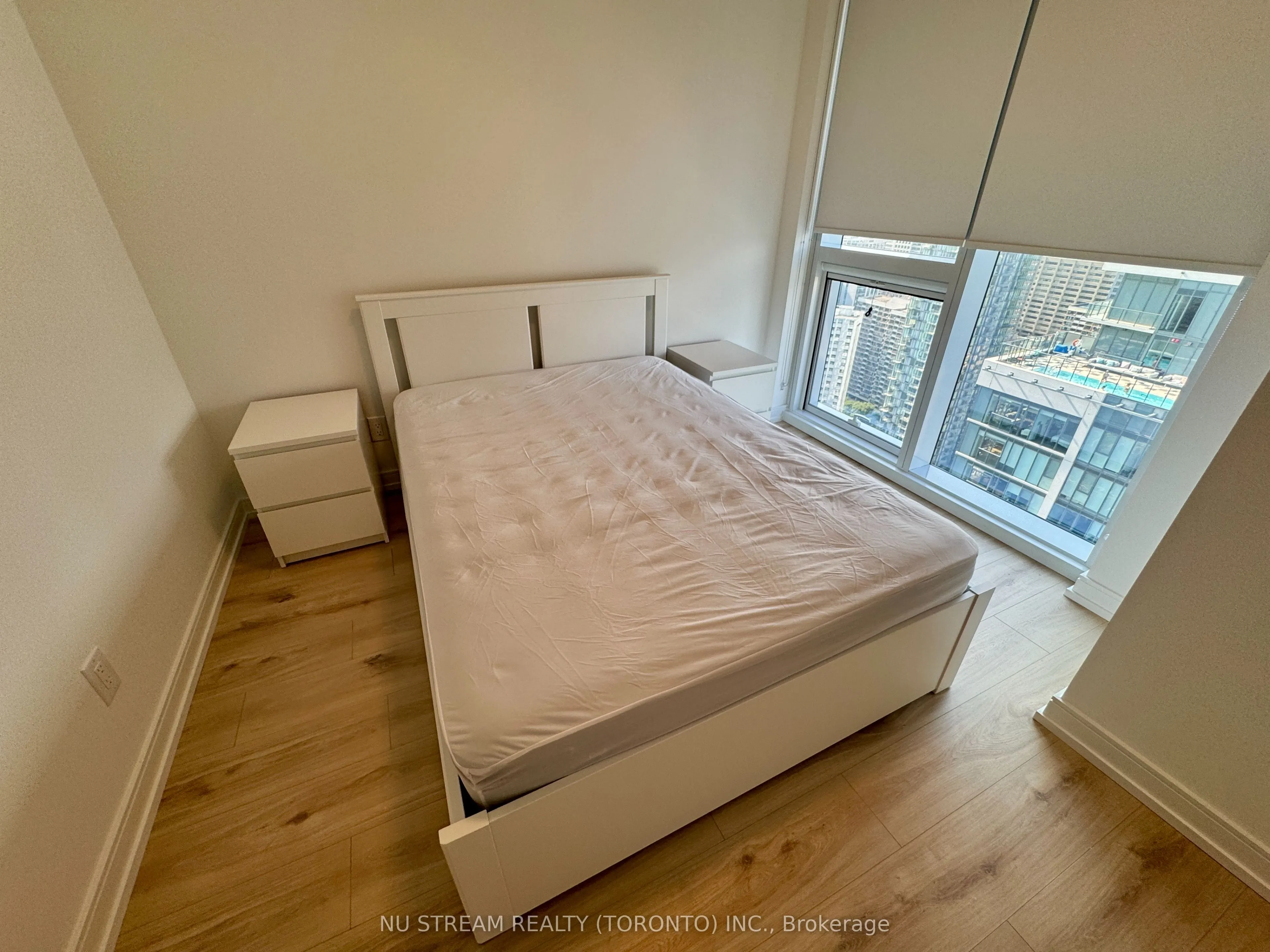 3 Gloucester Street, #4202