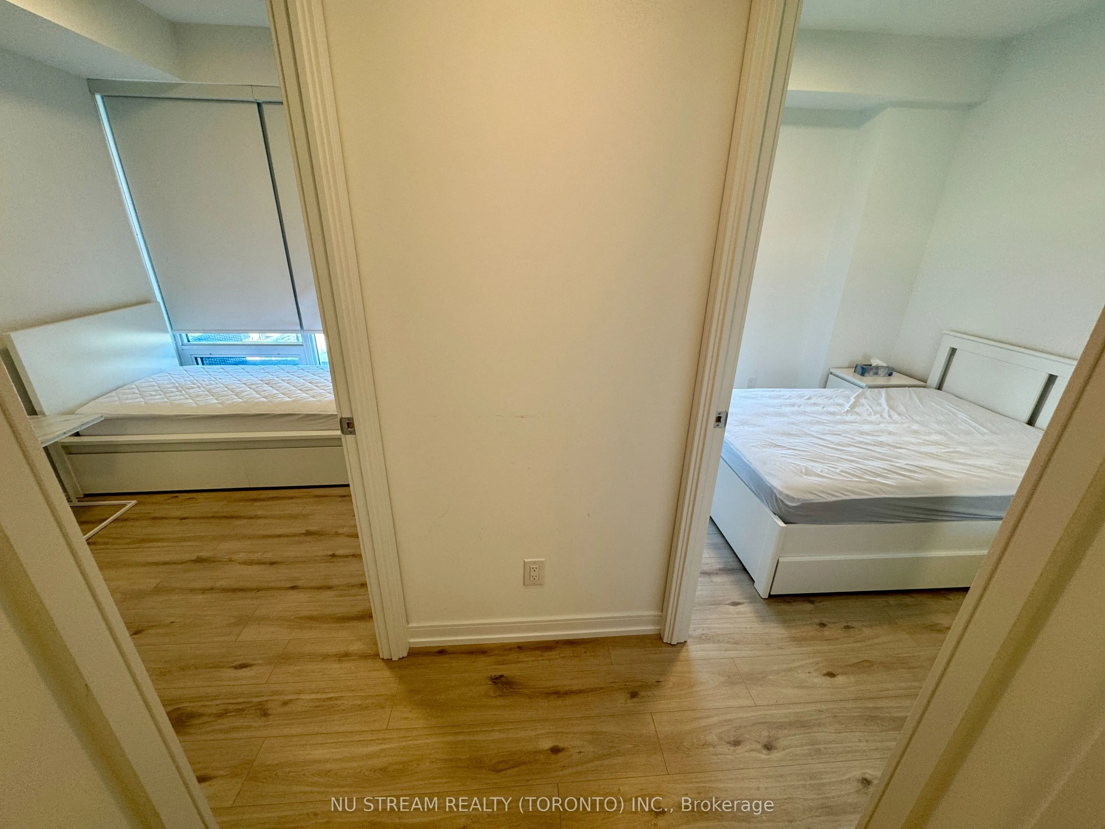 3 Gloucester Street, #4202