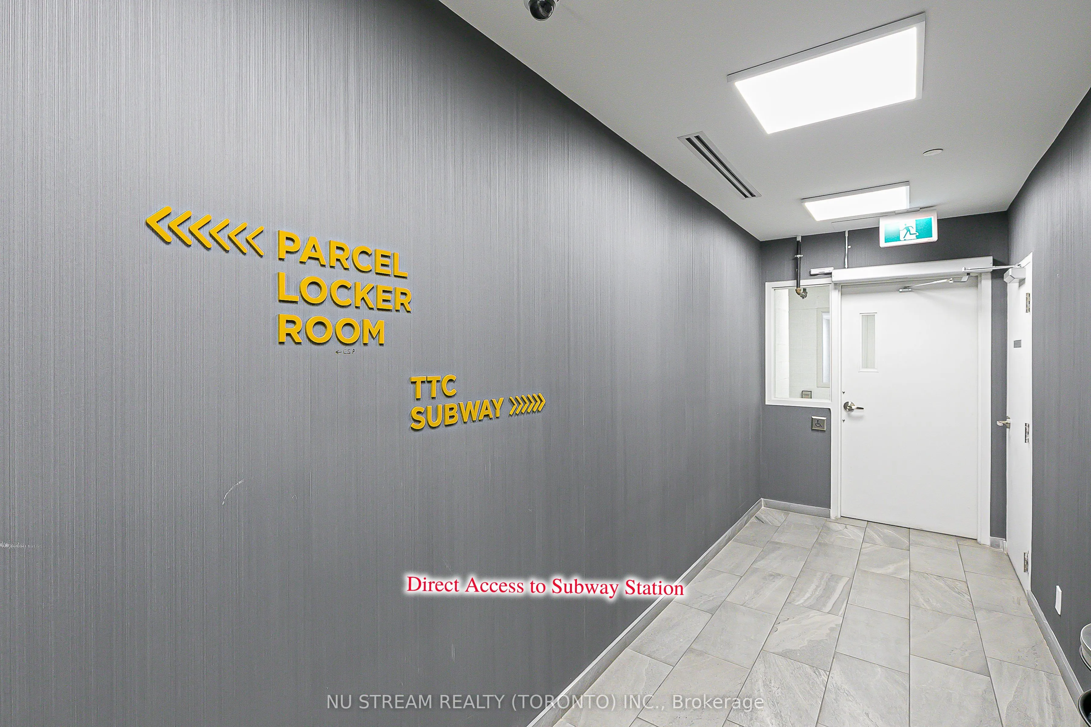 3 Gloucester Street, #4202