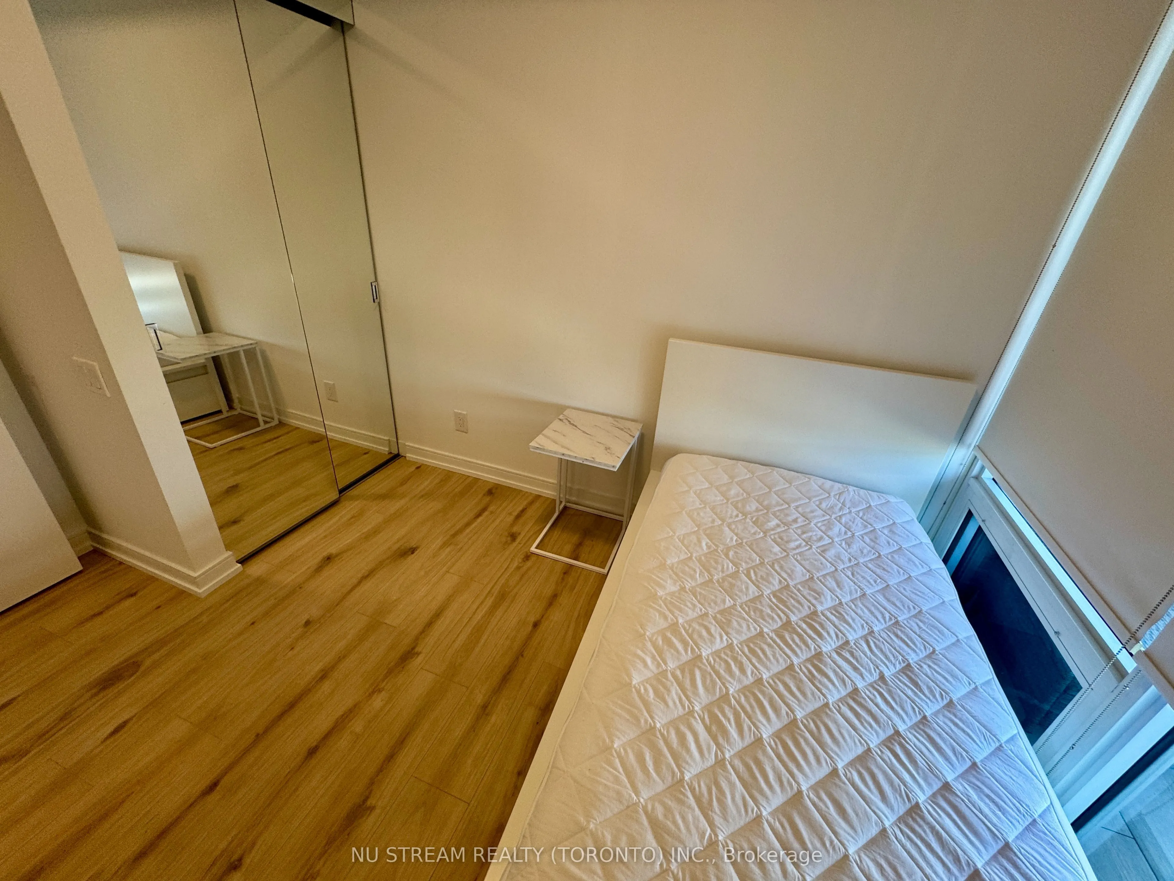 3 Gloucester Street, #4202