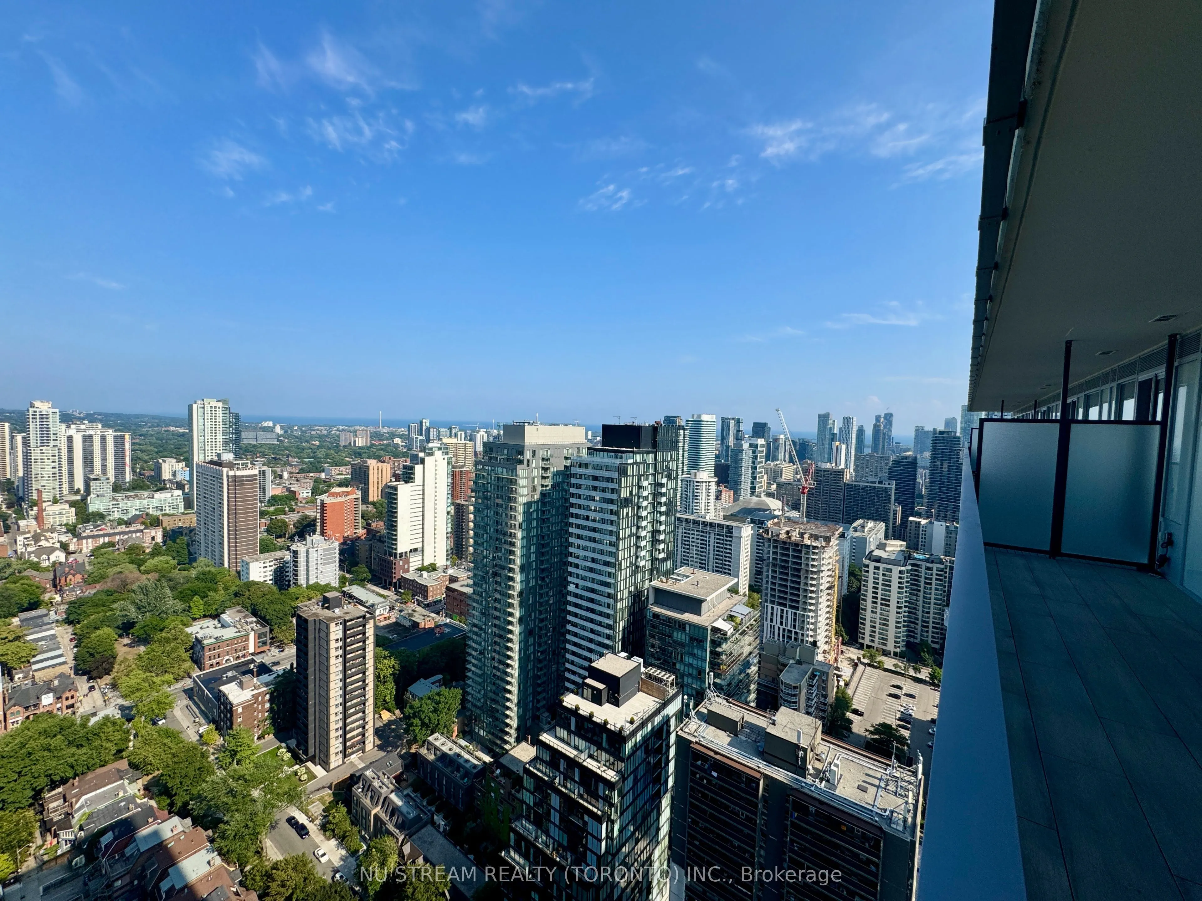 3 Gloucester Street, #4202
