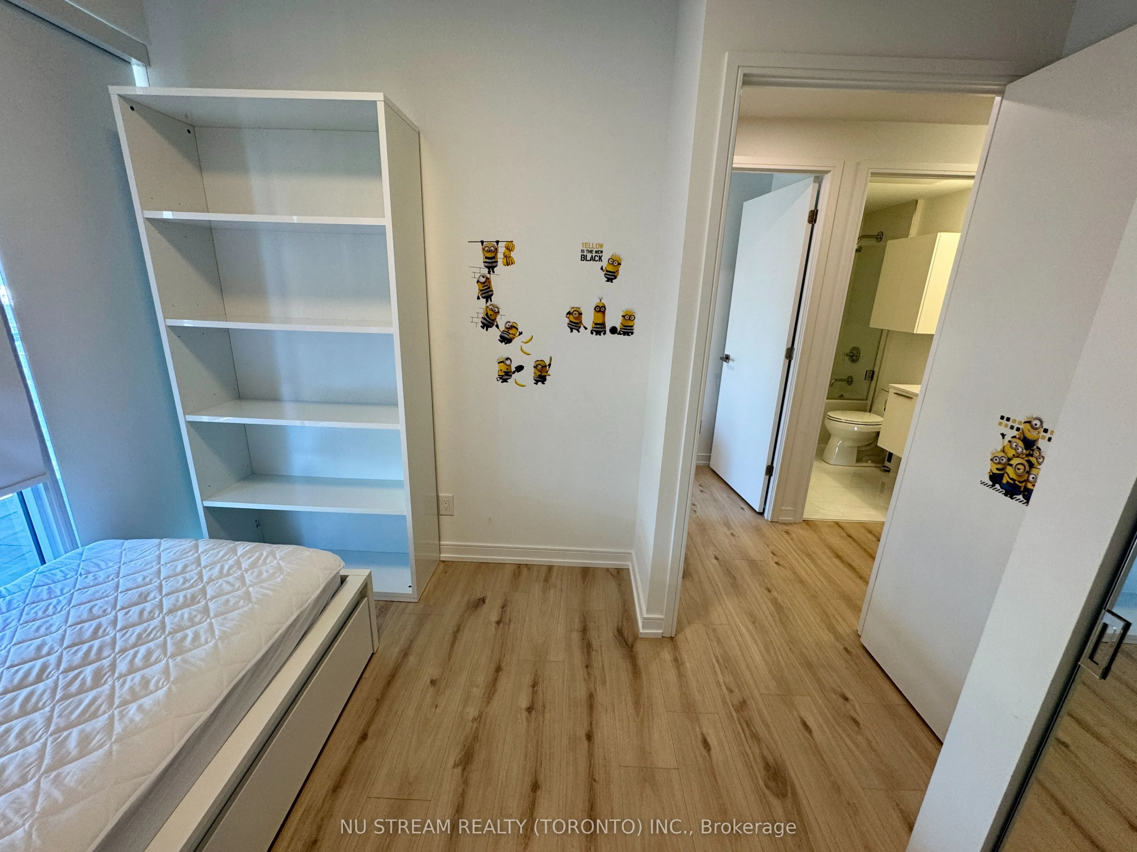 3 Gloucester Street, #4202