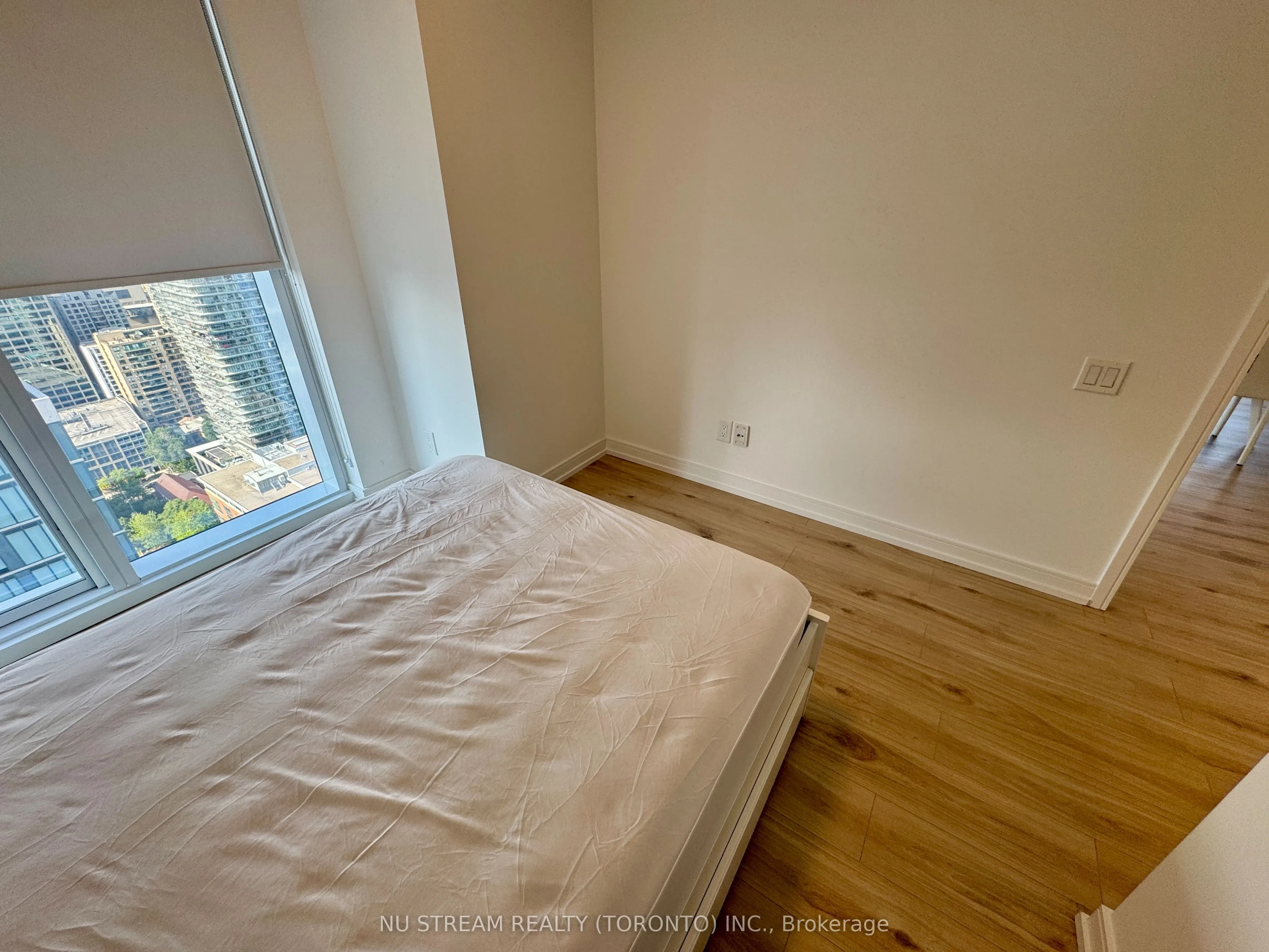 3 Gloucester Street, #4202
