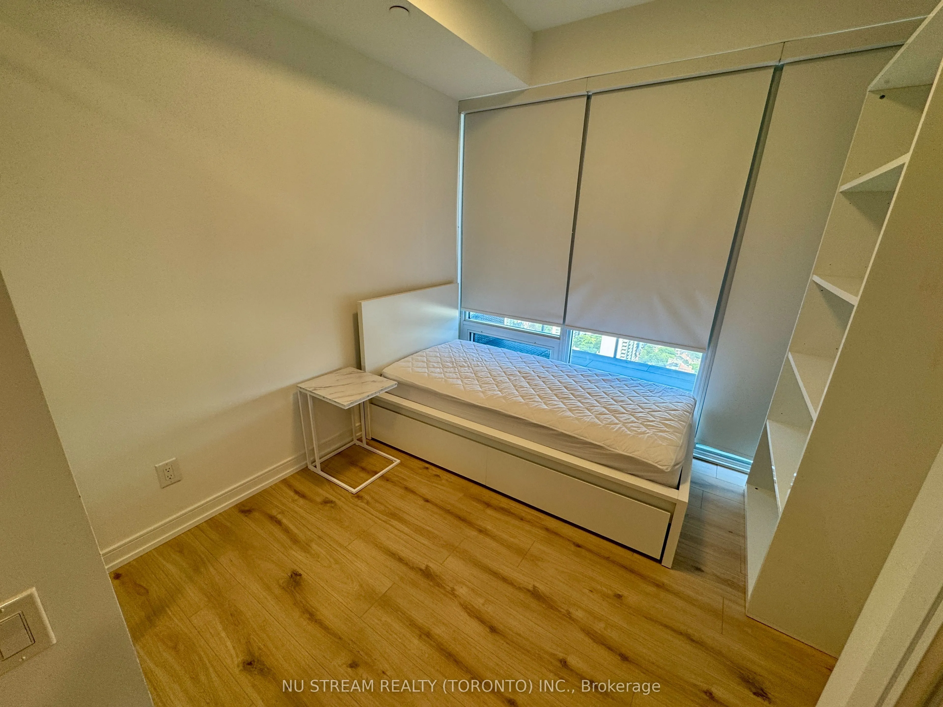 3 Gloucester Street, #4202