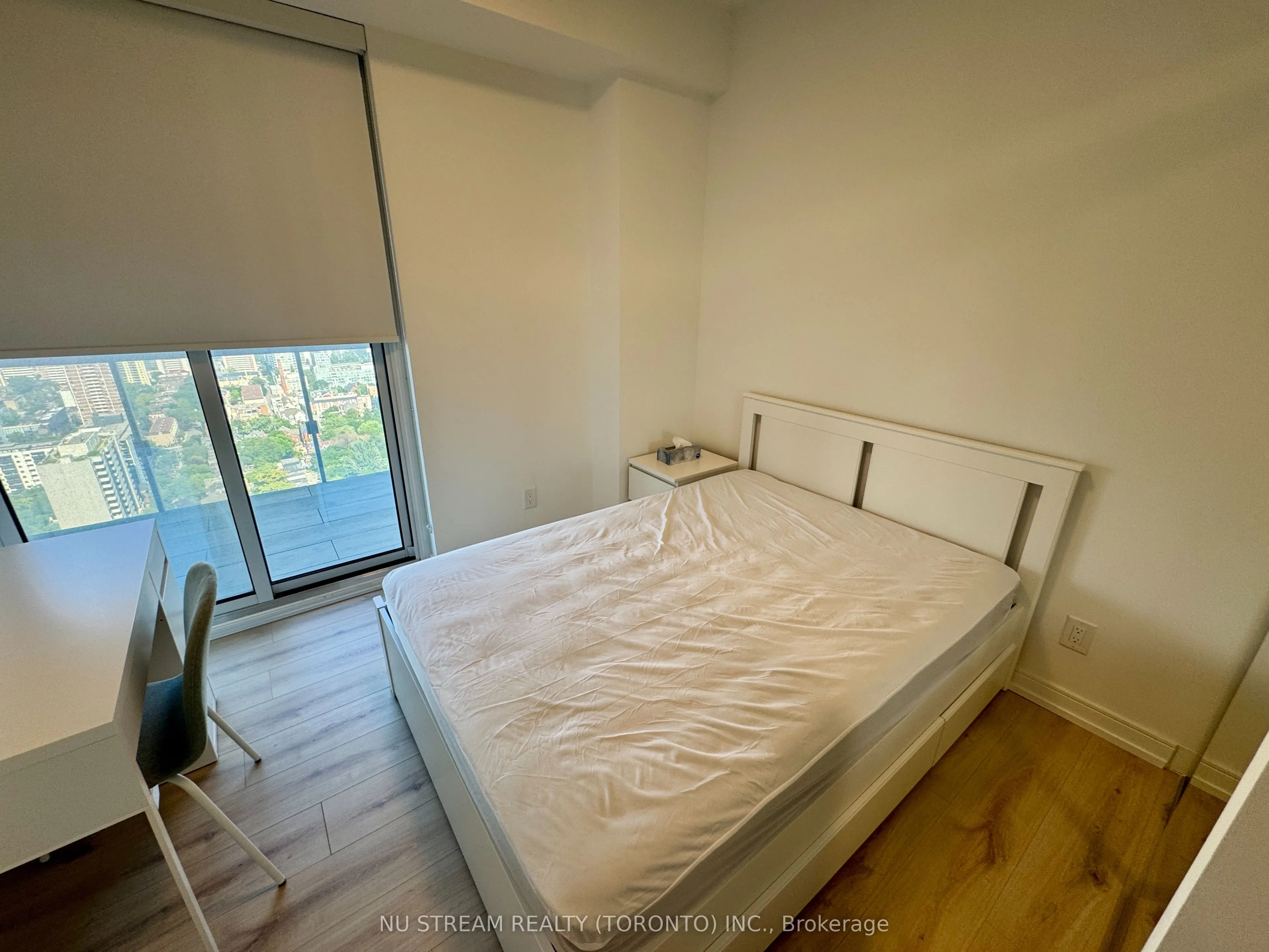 3 Gloucester Street, #4202