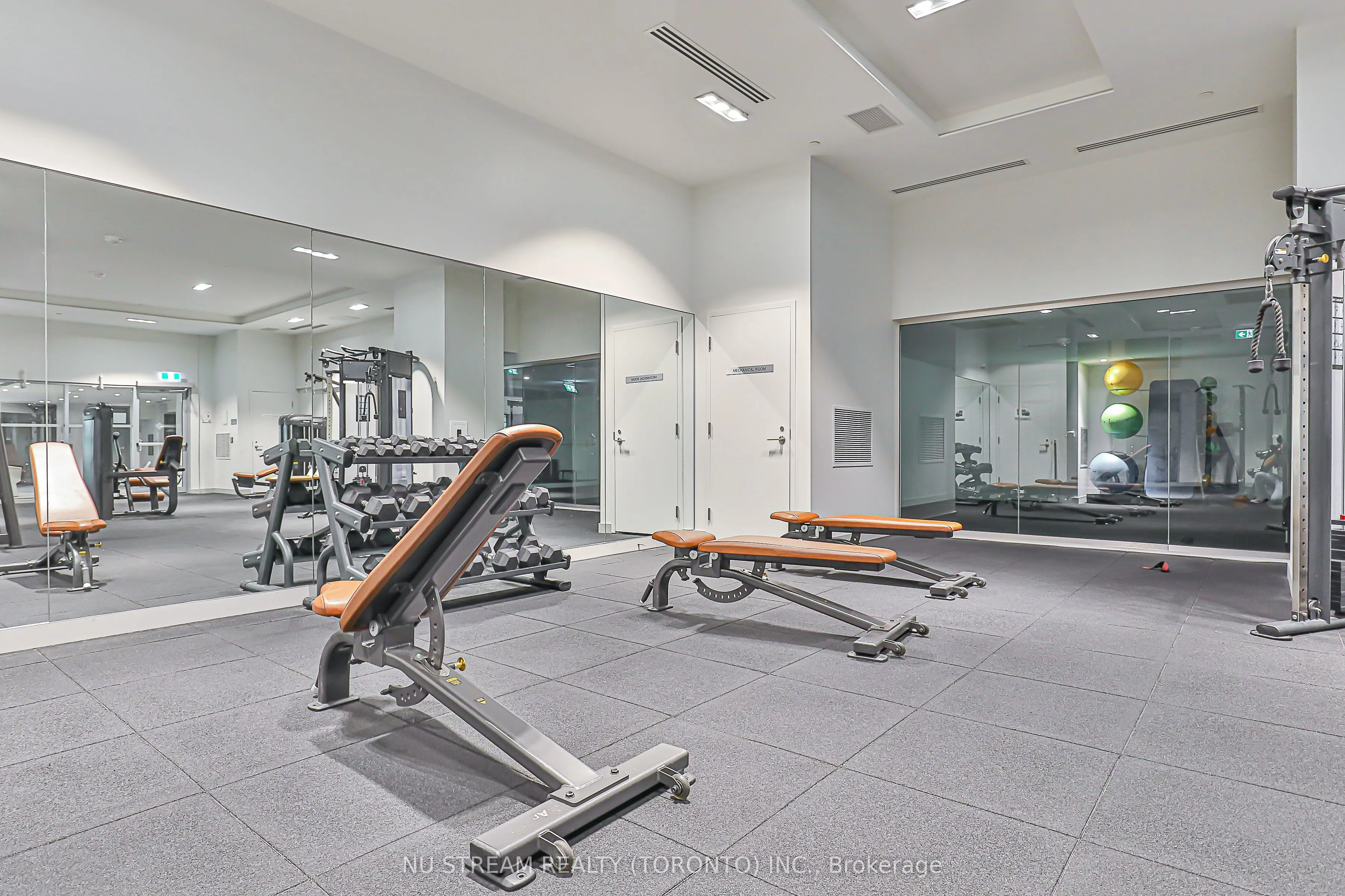 3 Gloucester Street, #4202