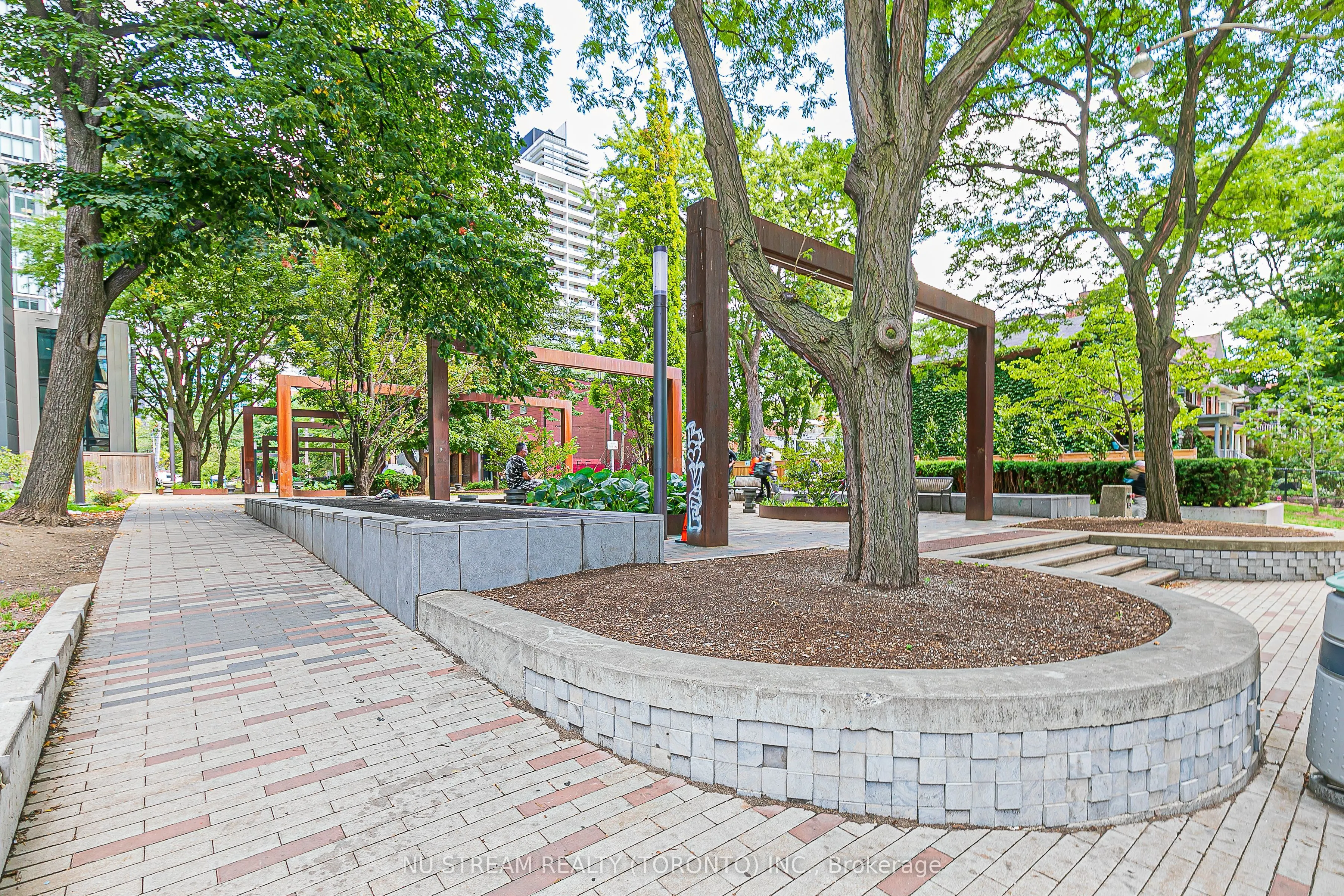 3 Gloucester Street, #4202