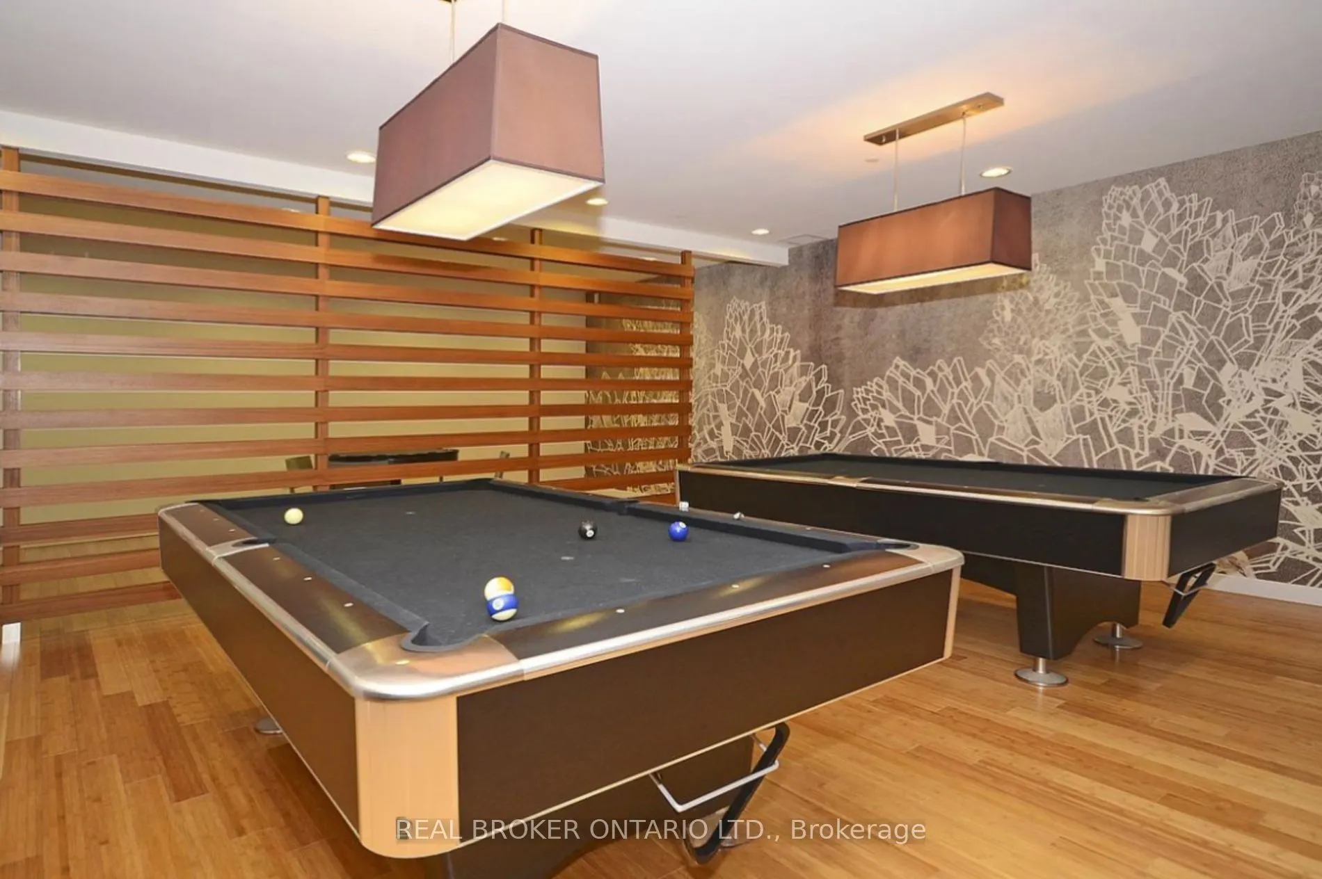 15 Iceboat Terrace, #3203